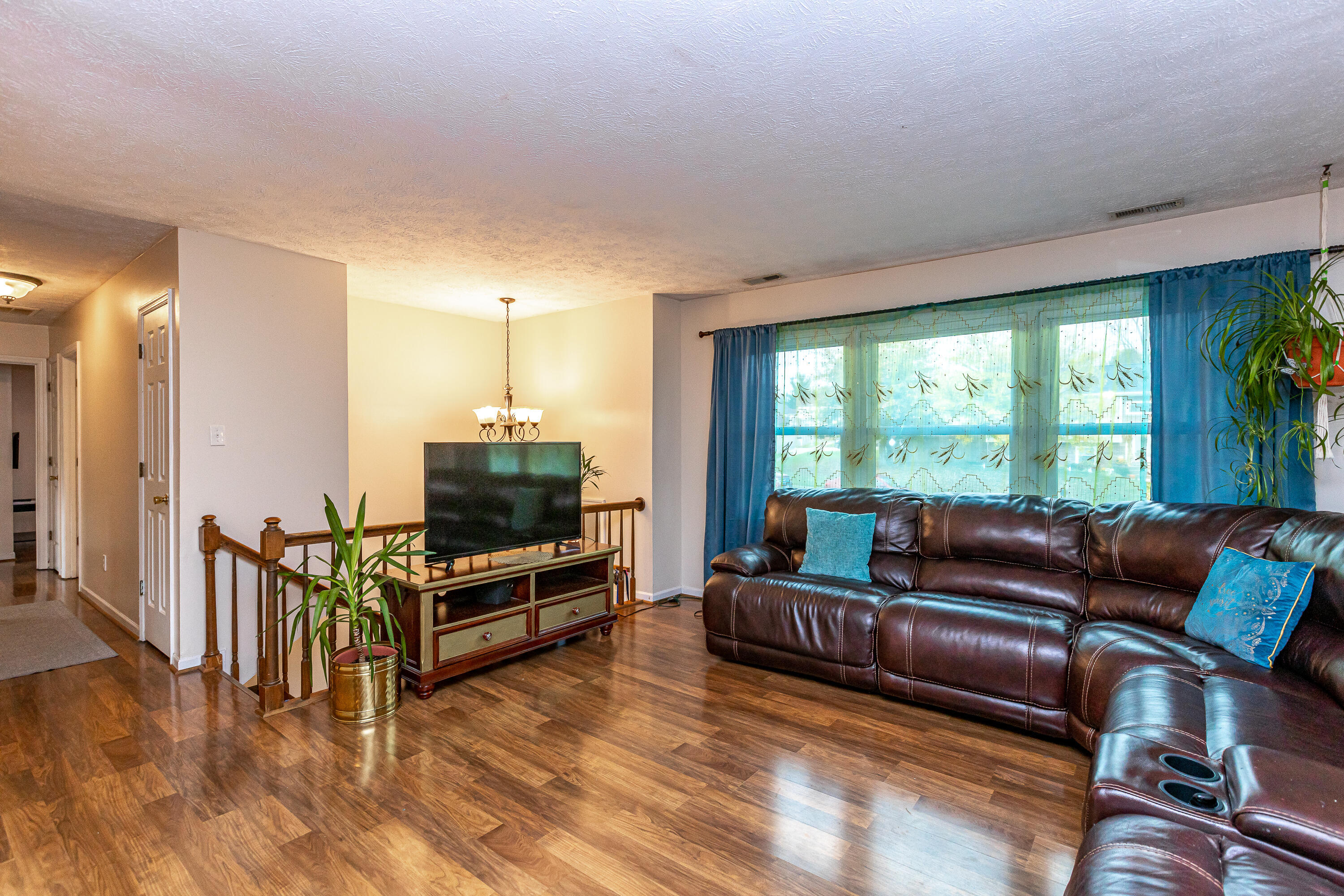 3008 Tuscaloosa Lane Property Photo 4