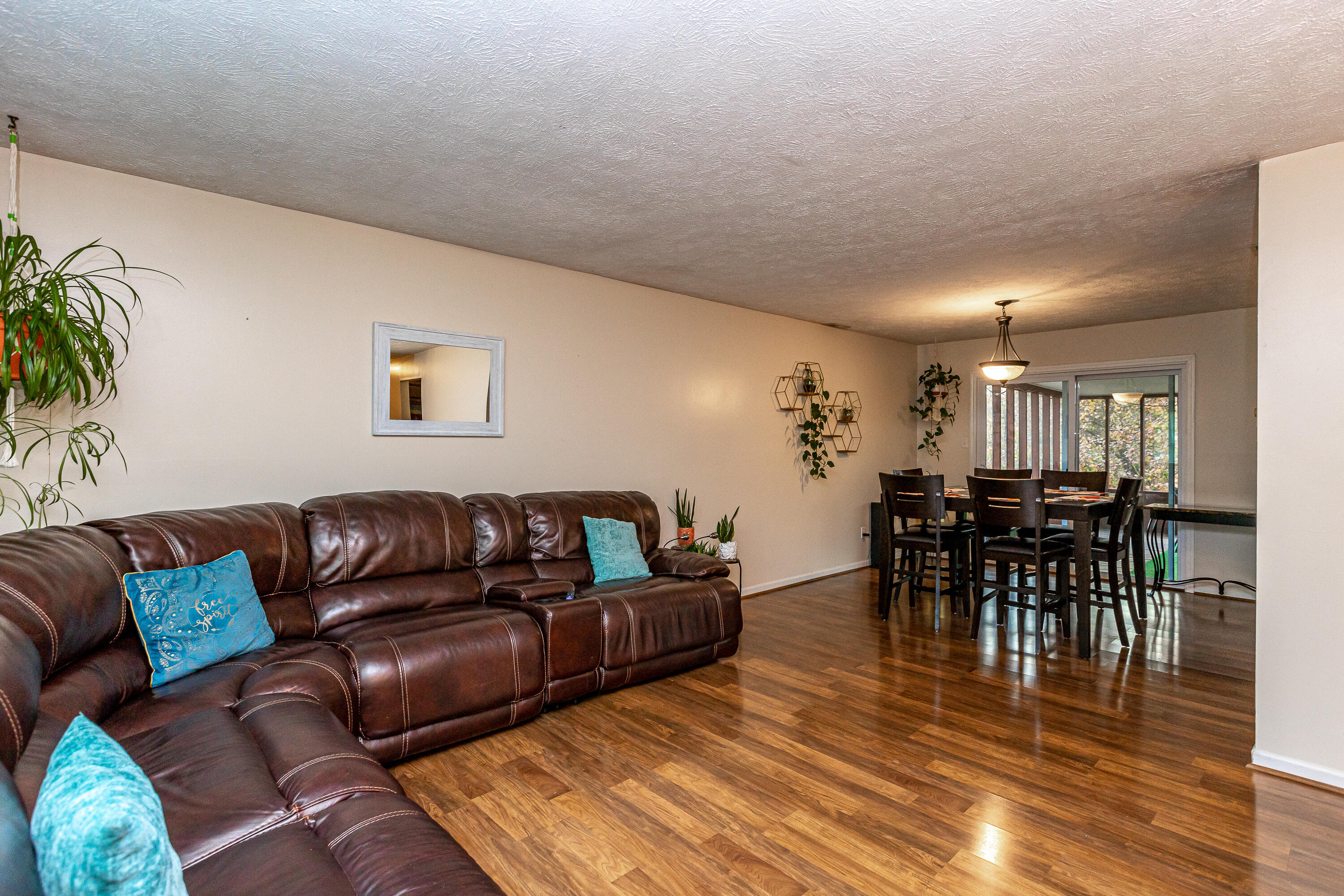 3008 Tuscaloosa Lane Property Photo 7