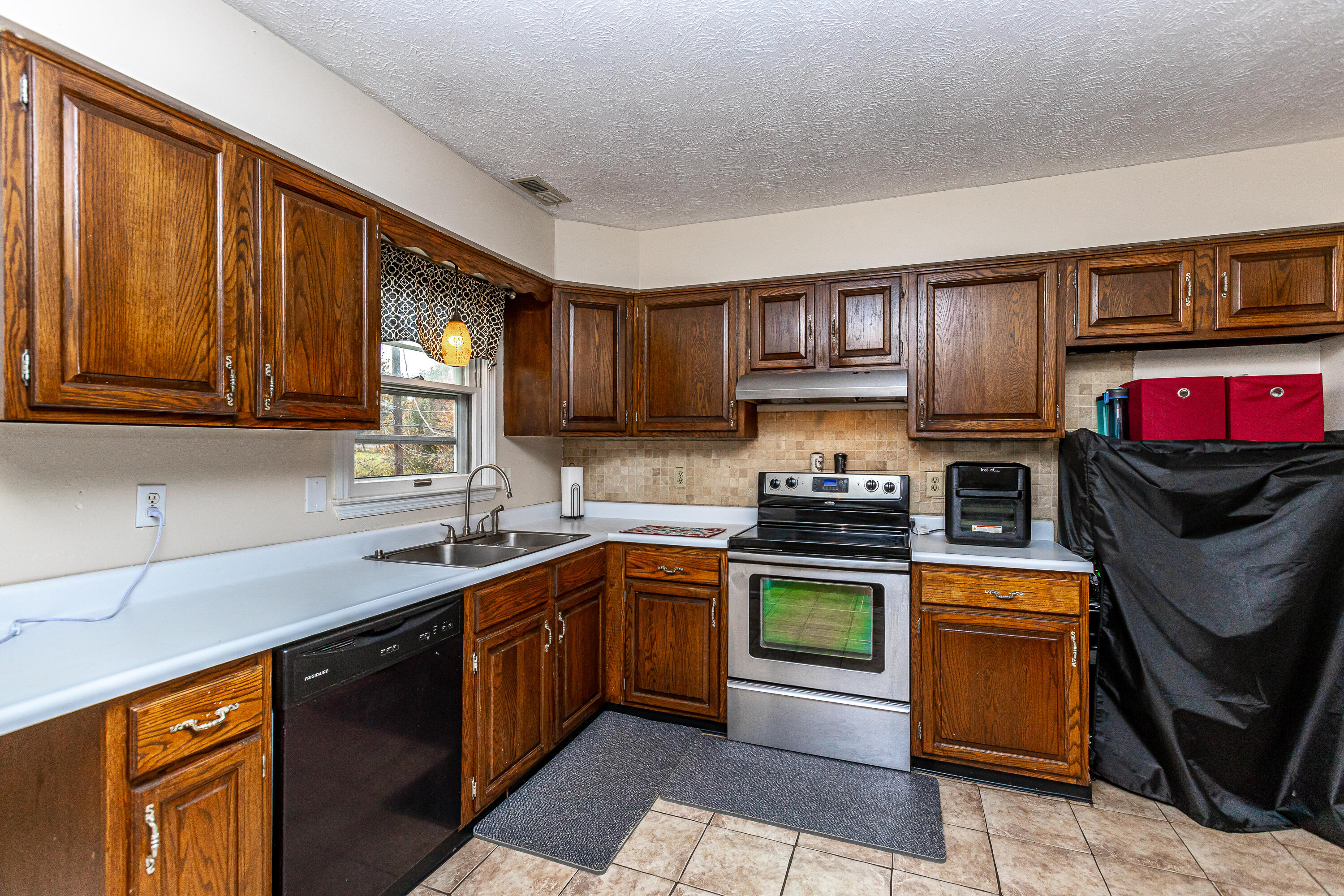 3008 Tuscaloosa Lane Property Photo 10