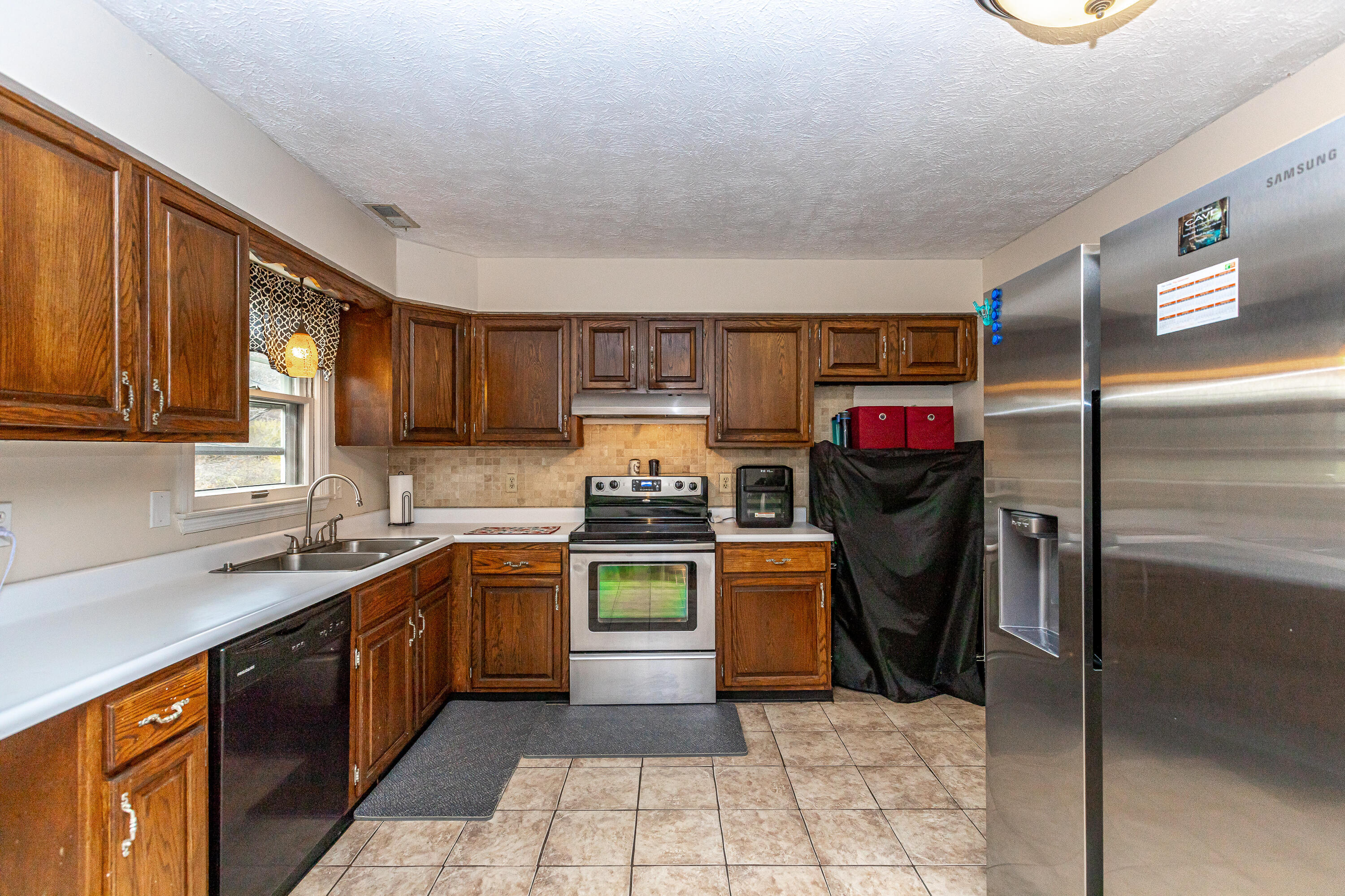 3008 Tuscaloosa Lane Property Photo 11
