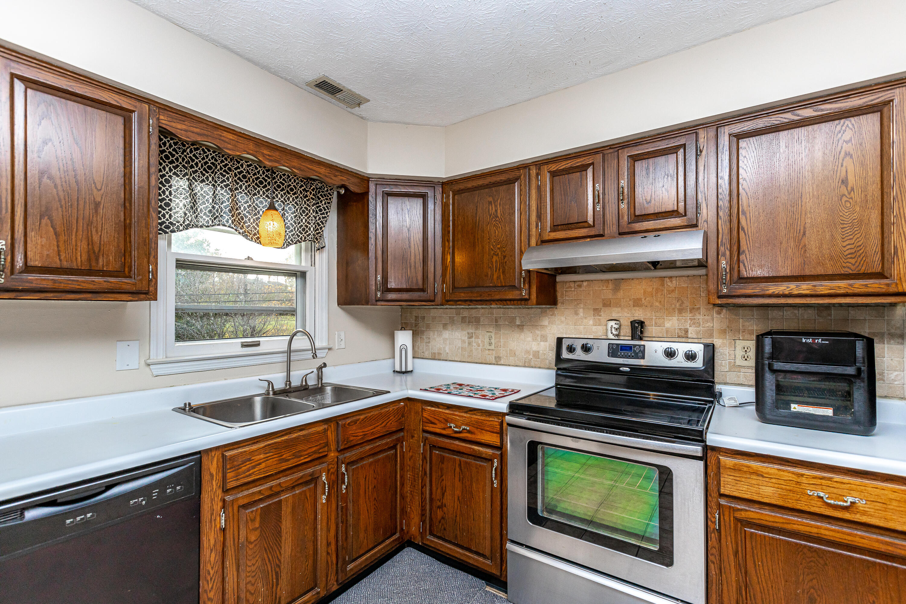 3008 Tuscaloosa Lane Property Photo 12