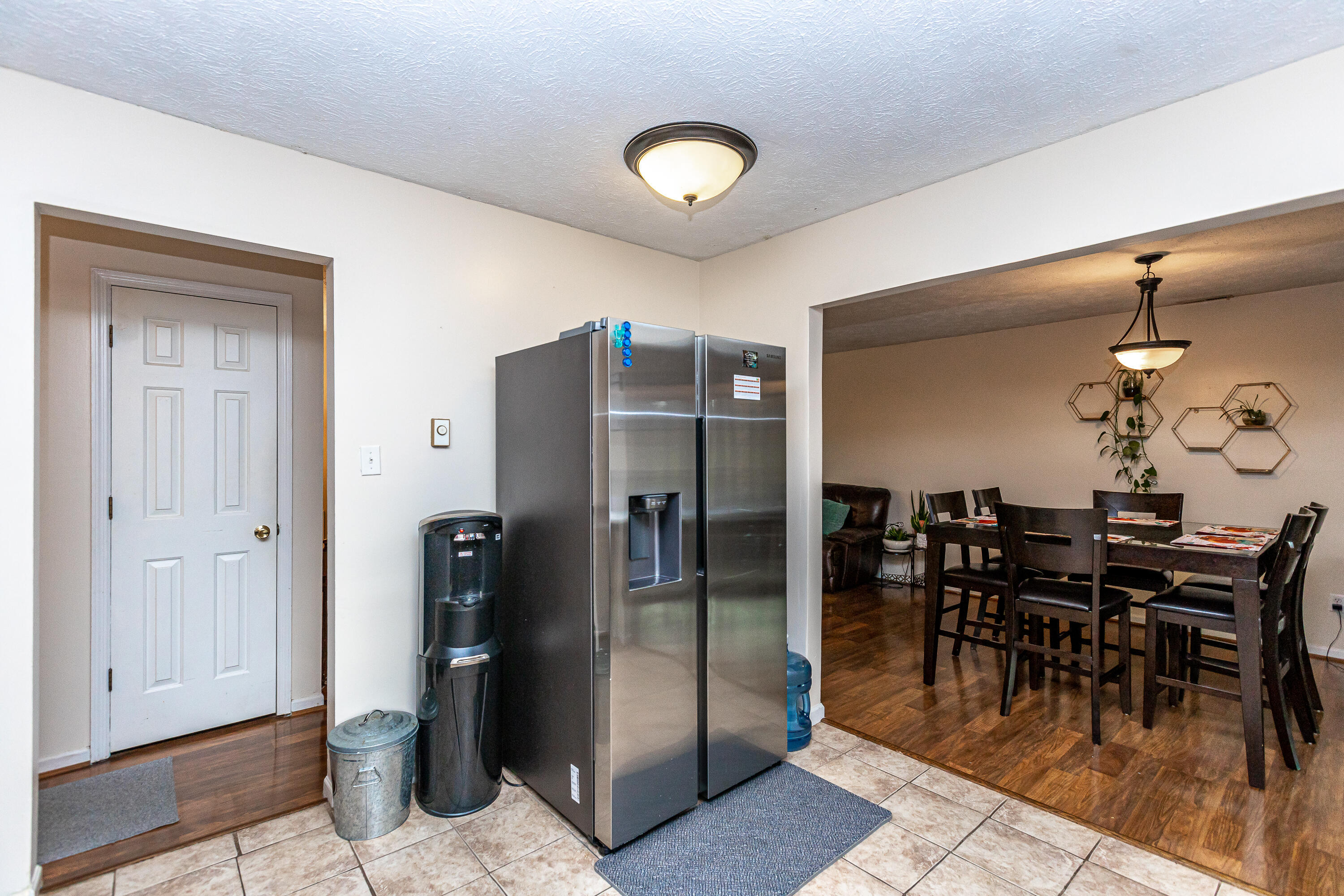 3008 Tuscaloosa Lane Property Photo 14