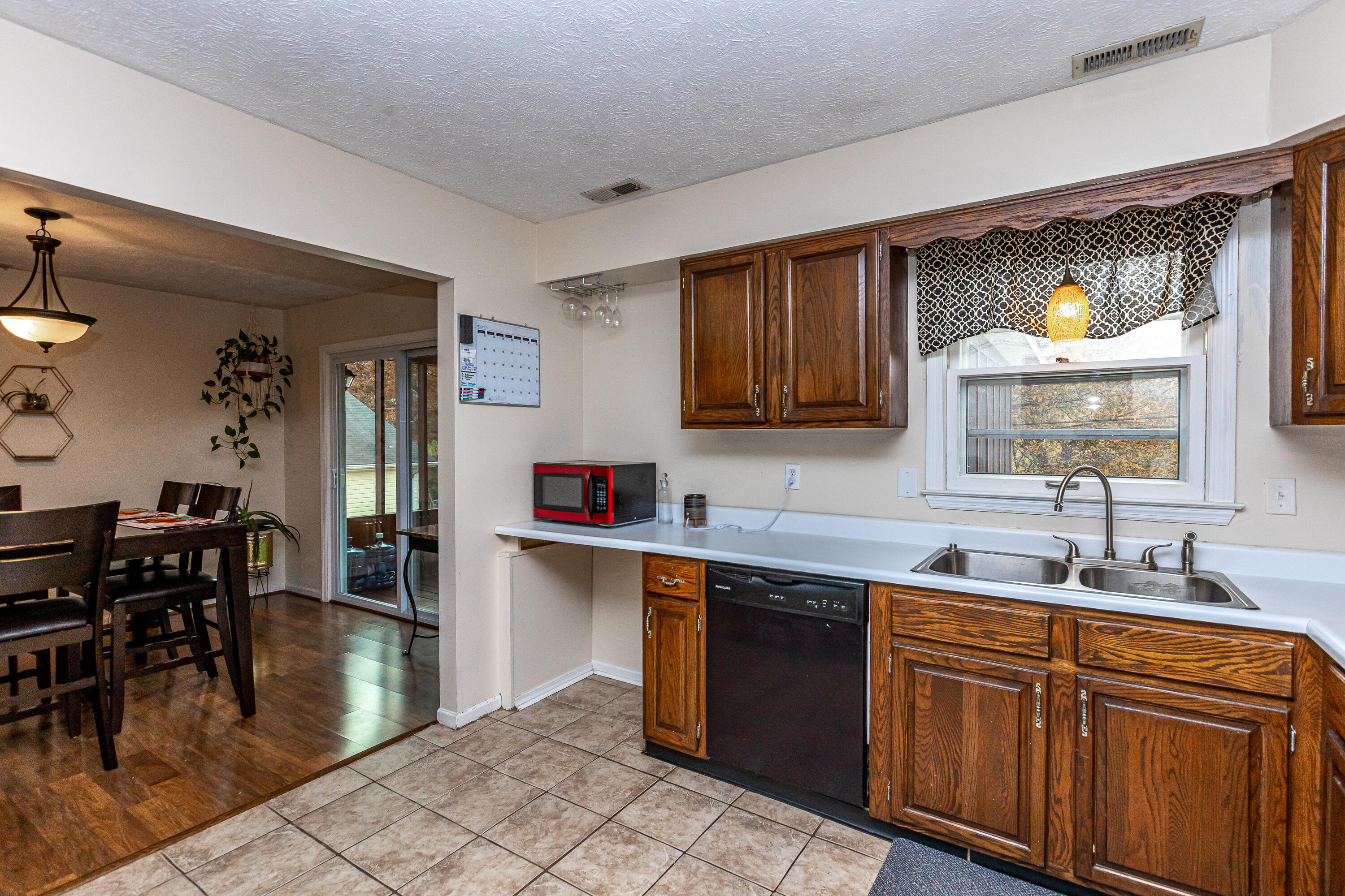 3008 Tuscaloosa Lane Property Photo 15