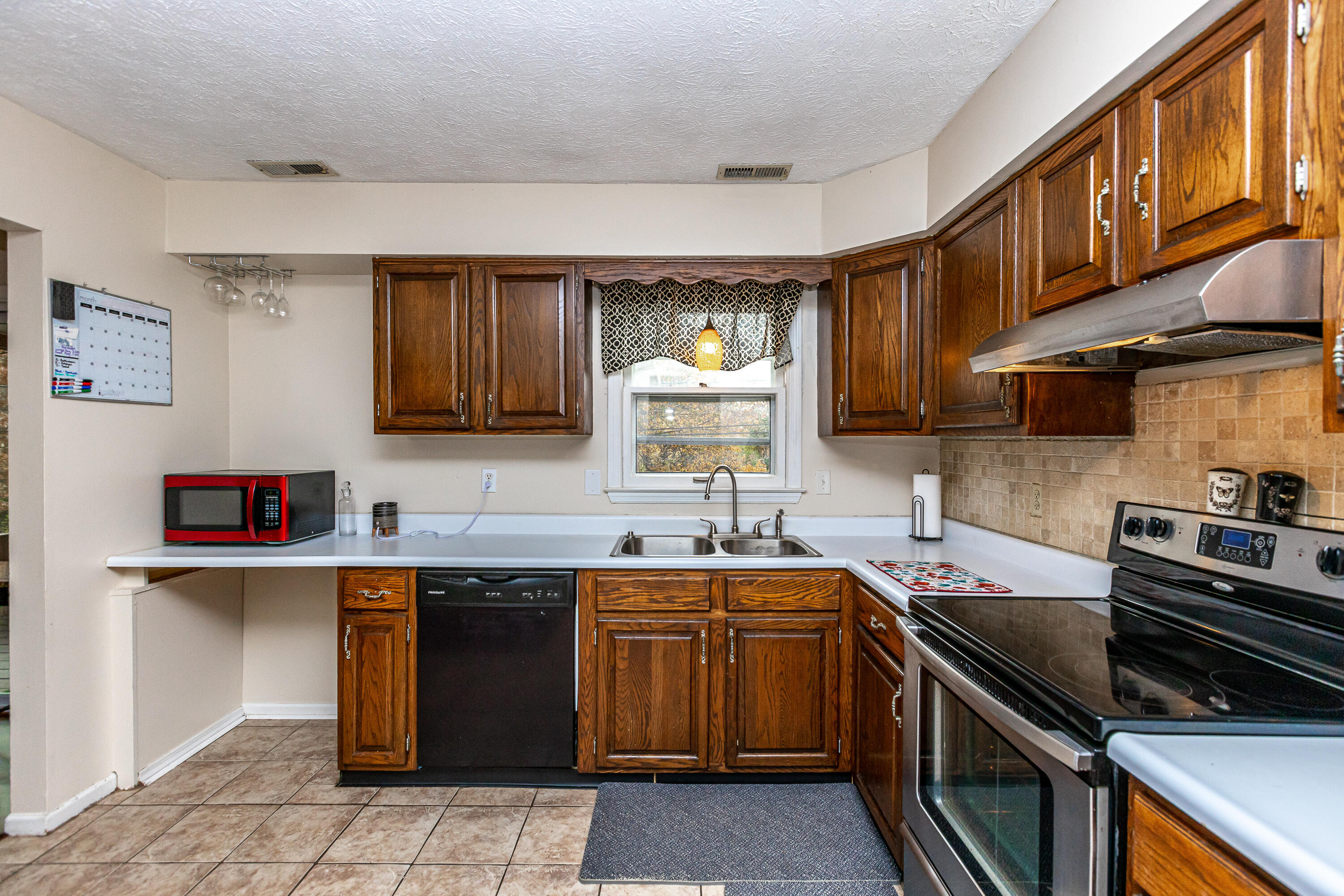 3008 Tuscaloosa Lane Property Photo 16