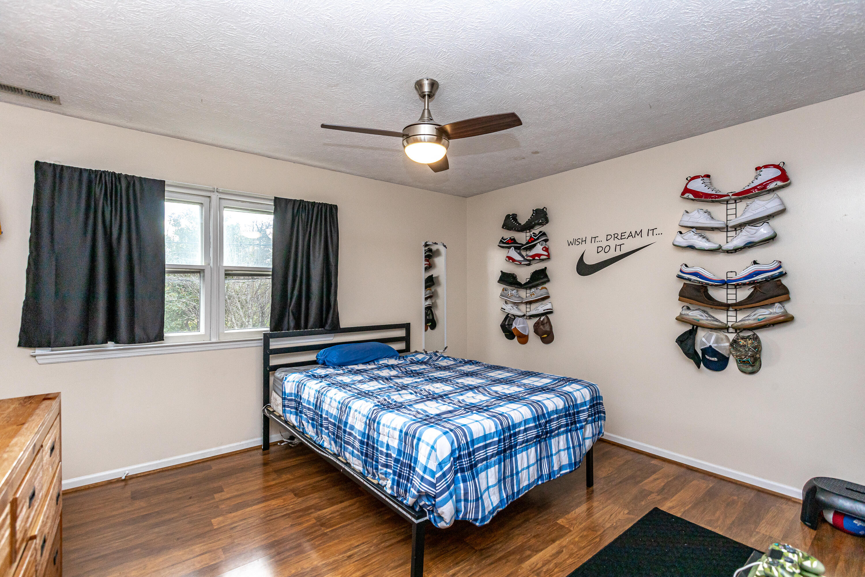 3008 Tuscaloosa Lane Property Photo 17