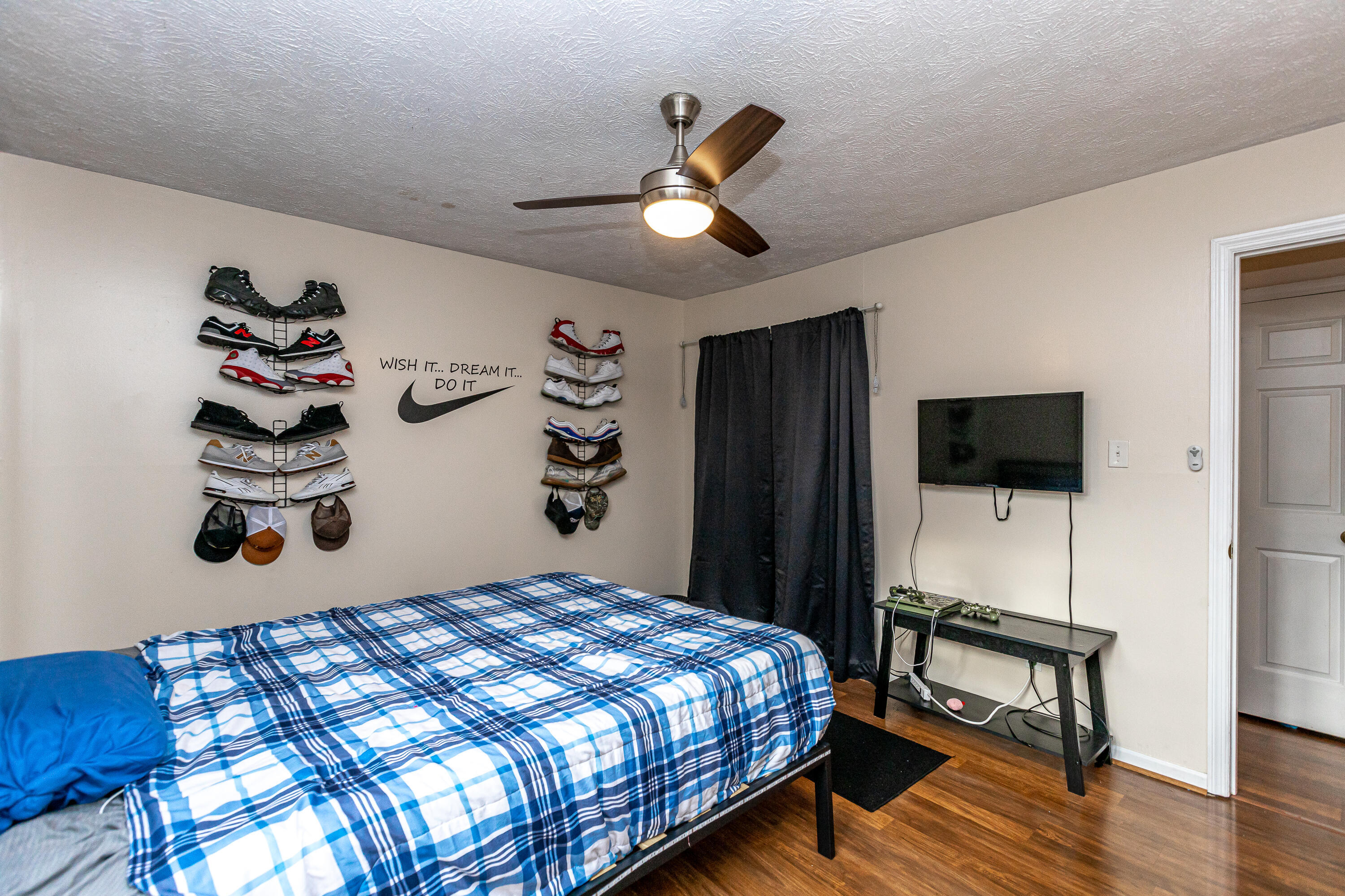 3008 Tuscaloosa Lane Property Photo 18