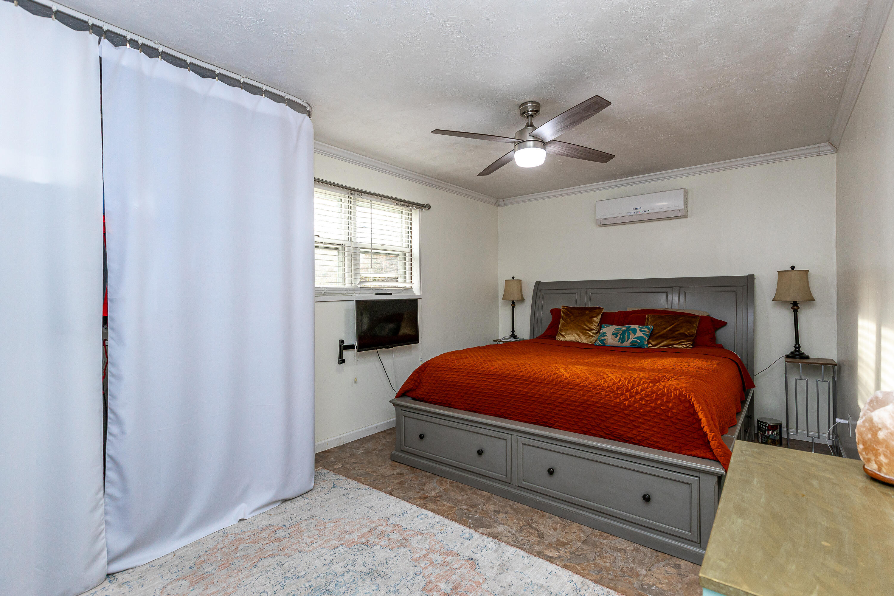 3008 Tuscaloosa Lane Property Photo 25