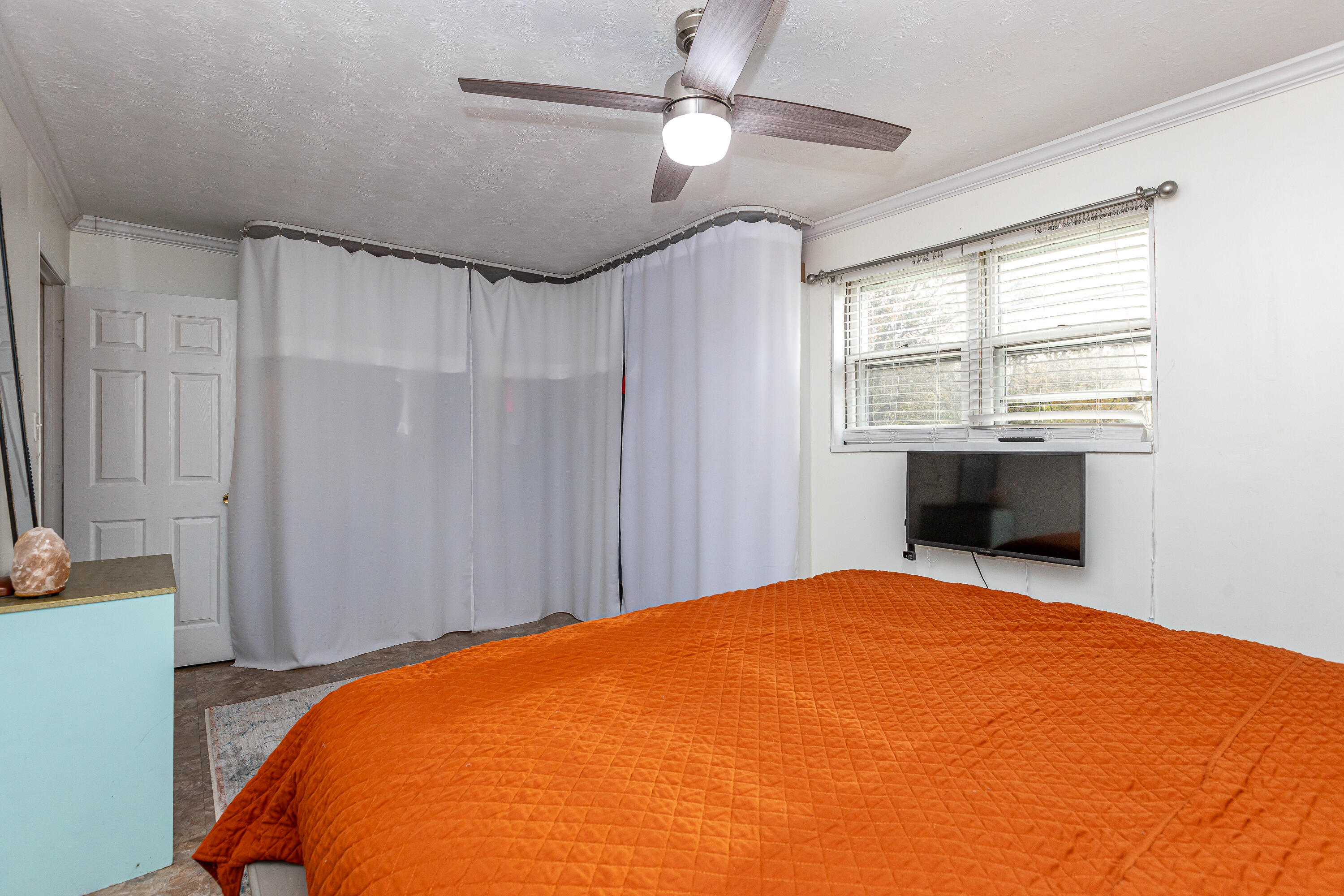 3008 Tuscaloosa Lane Property Photo 26