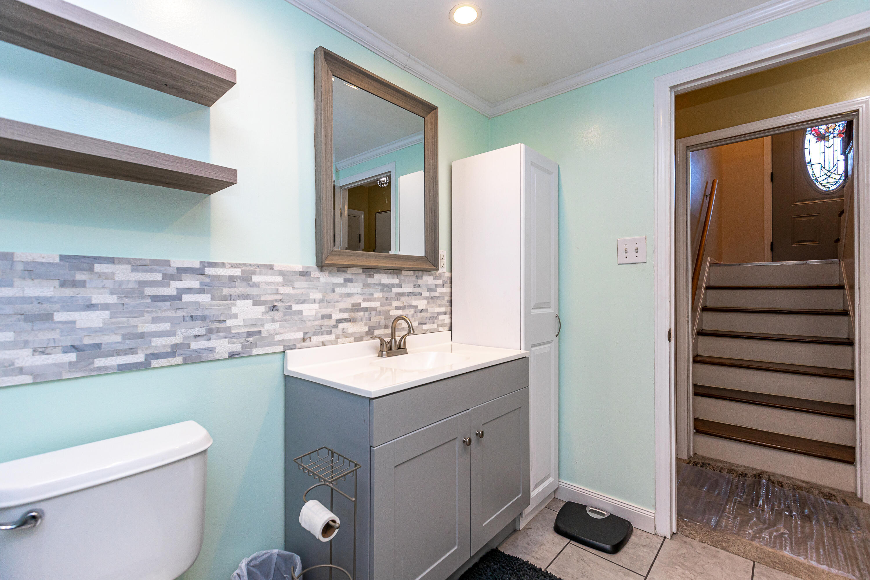 3008 Tuscaloosa Lane Property Photo 29
