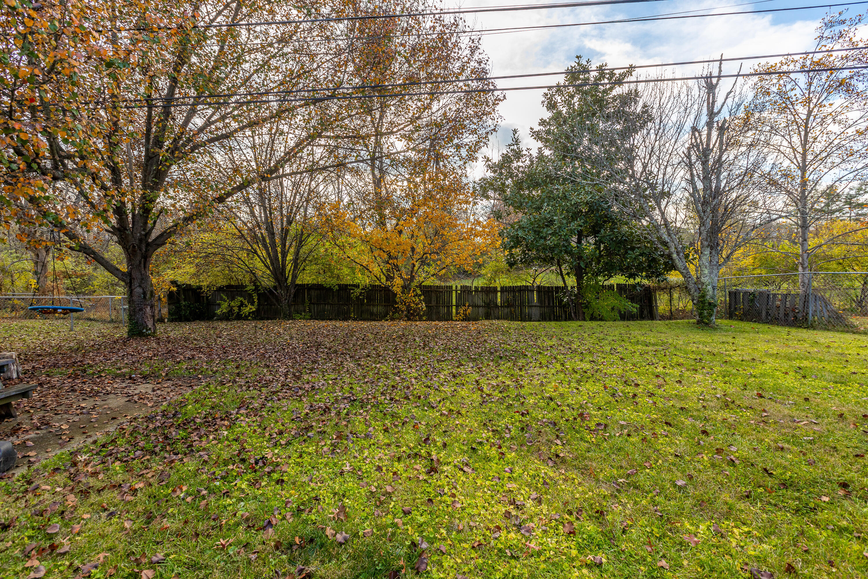 3008 Tuscaloosa Lane Property Photo 41