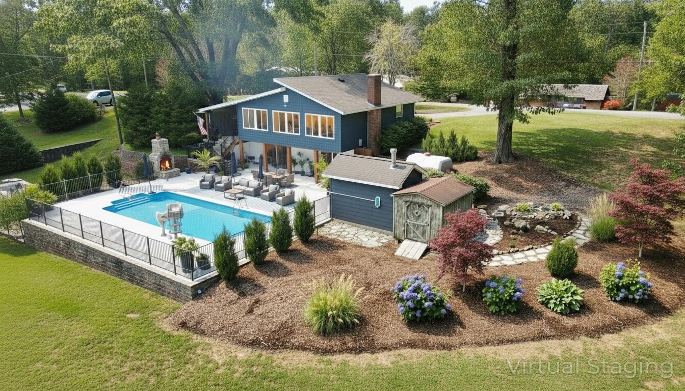 188 Trout Drive Property Photo 46