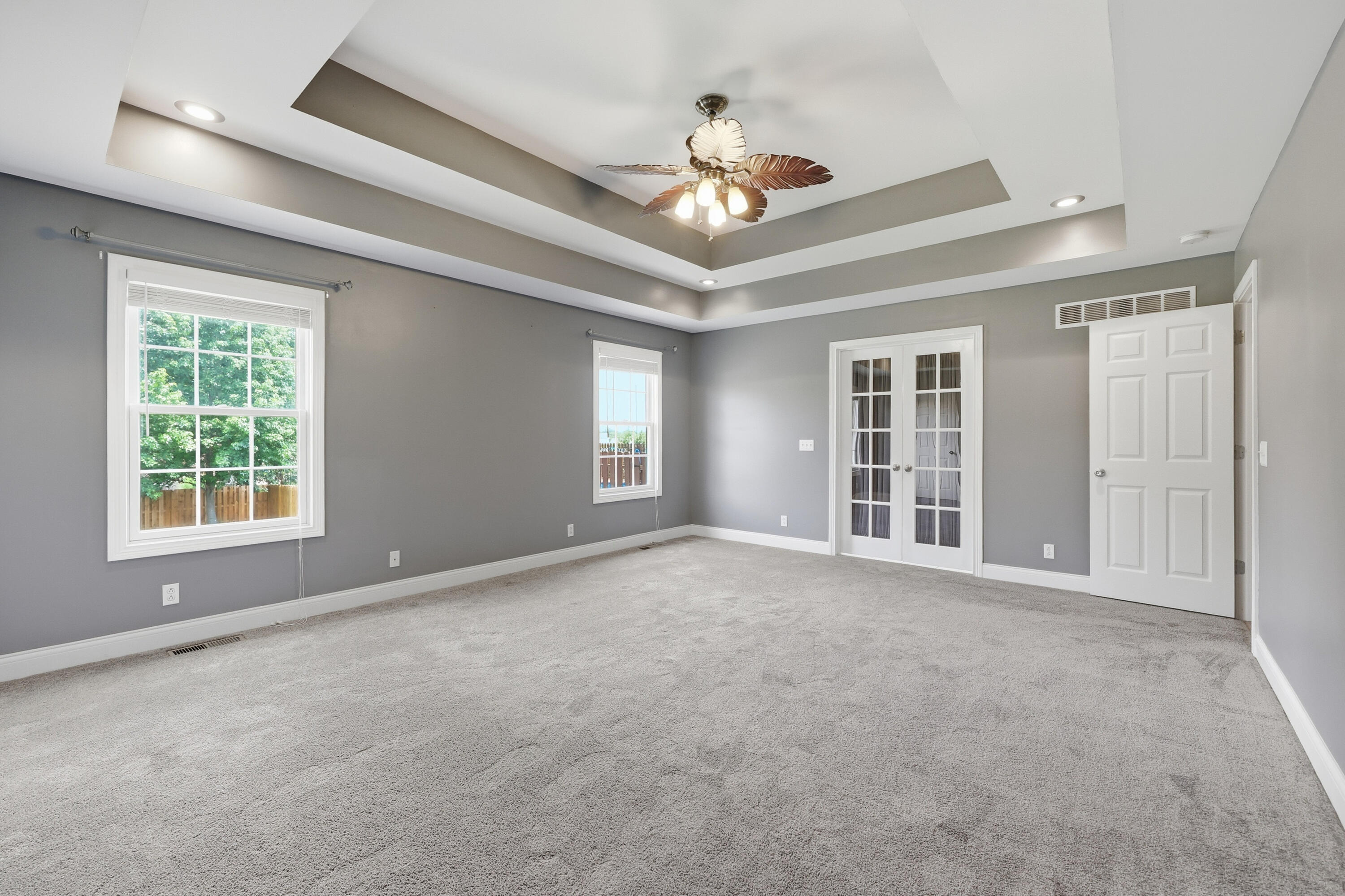 1332 Pine Meadows Drive Property Photo 8