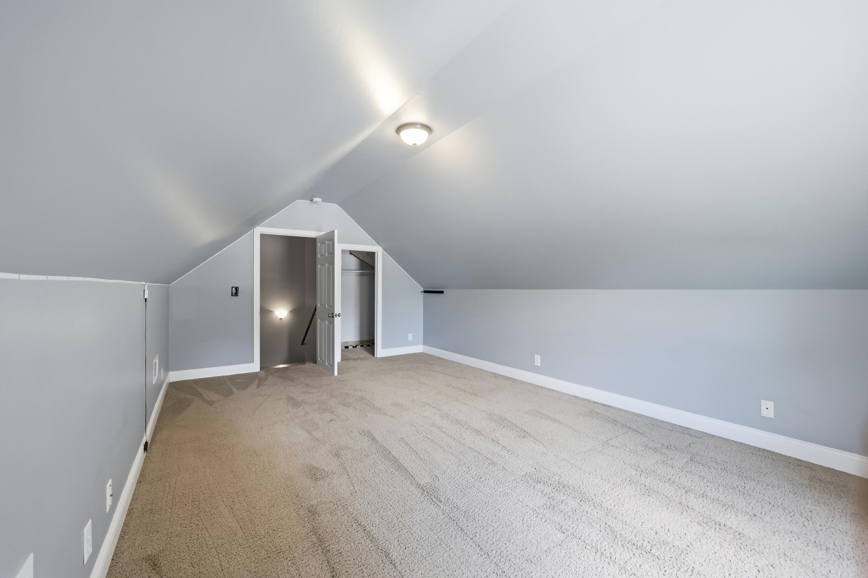 1332 Pine Meadows Drive Property Photo 12