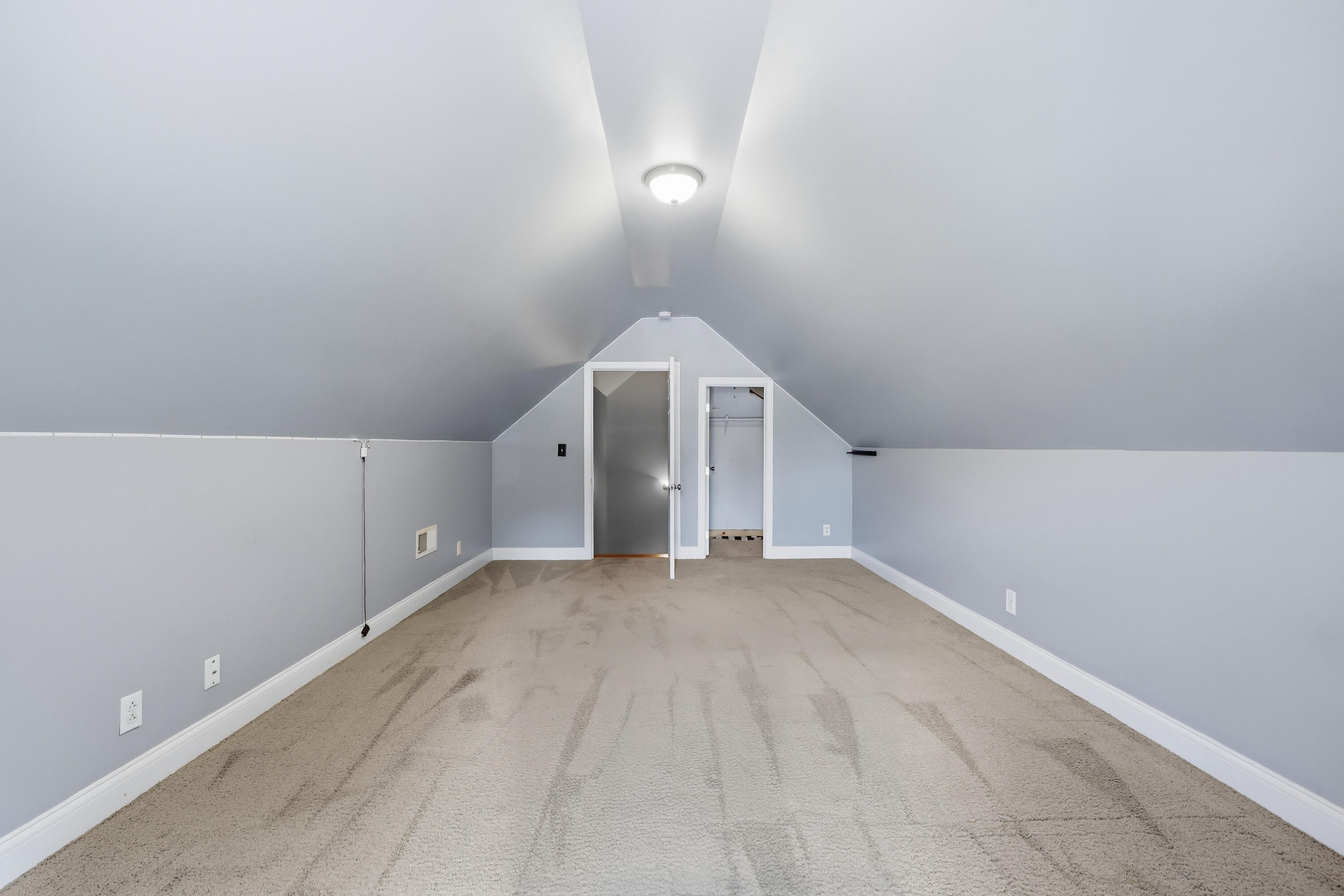 1332 Pine Meadows Drive Property Photo 13