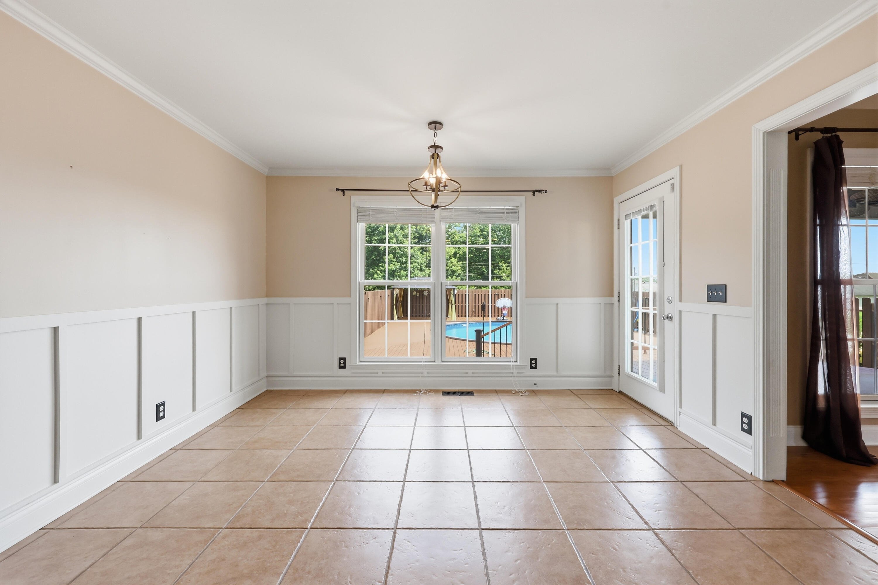 1332 Pine Meadows Drive Property Photo 41