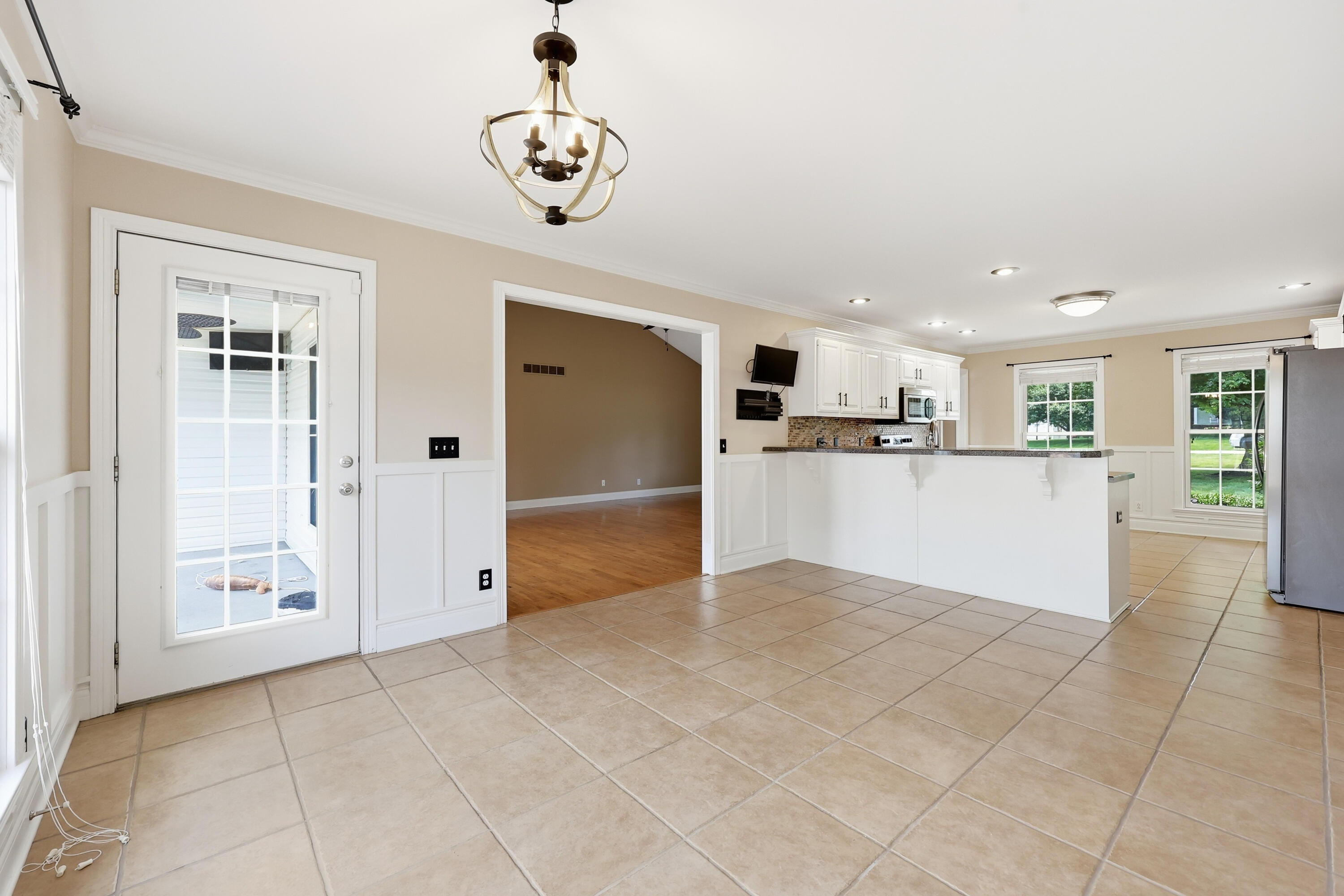 1332 Pine Meadows Drive Property Photo 42