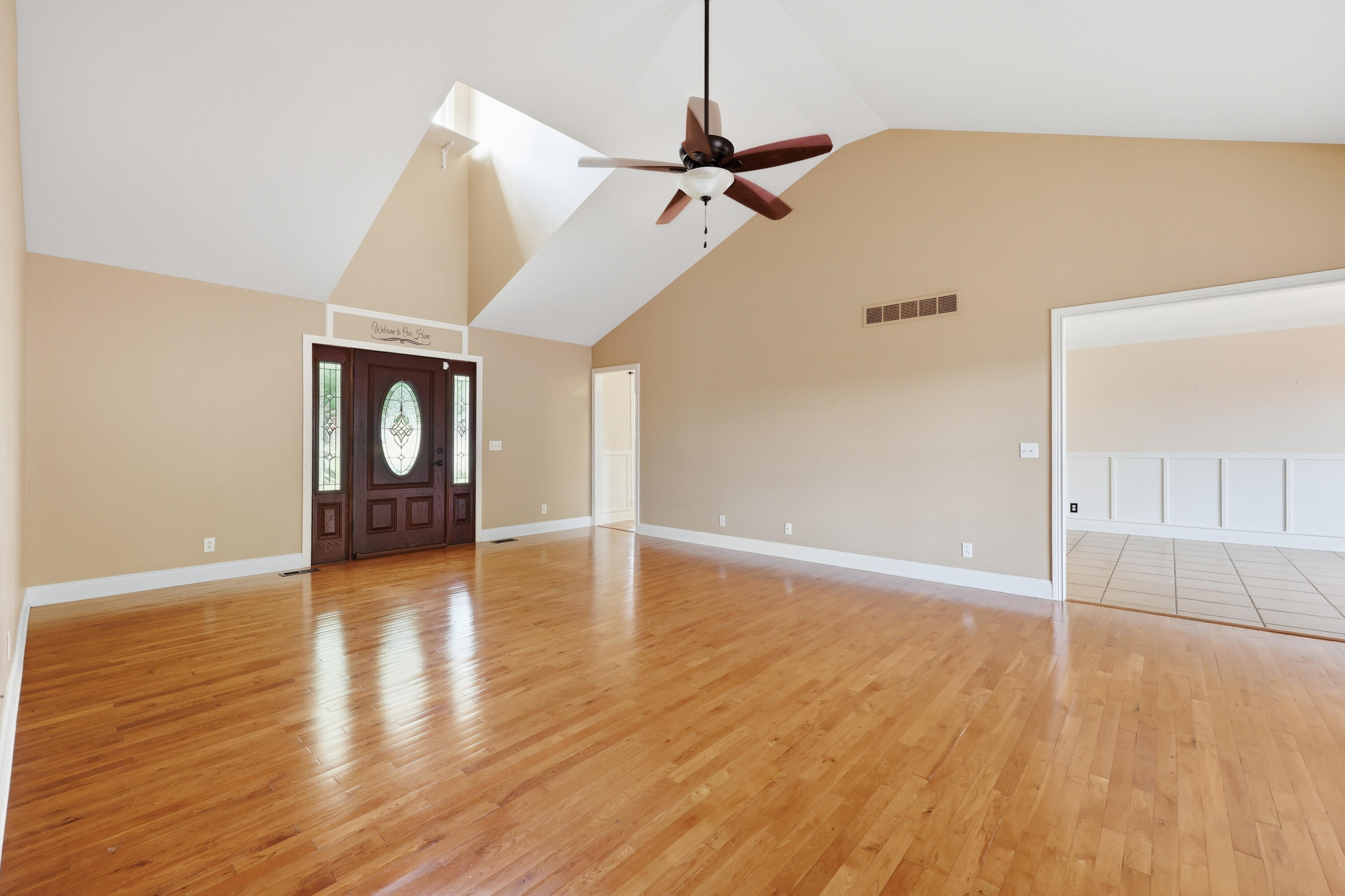 1332 Pine Meadows Drive Property Photo 43