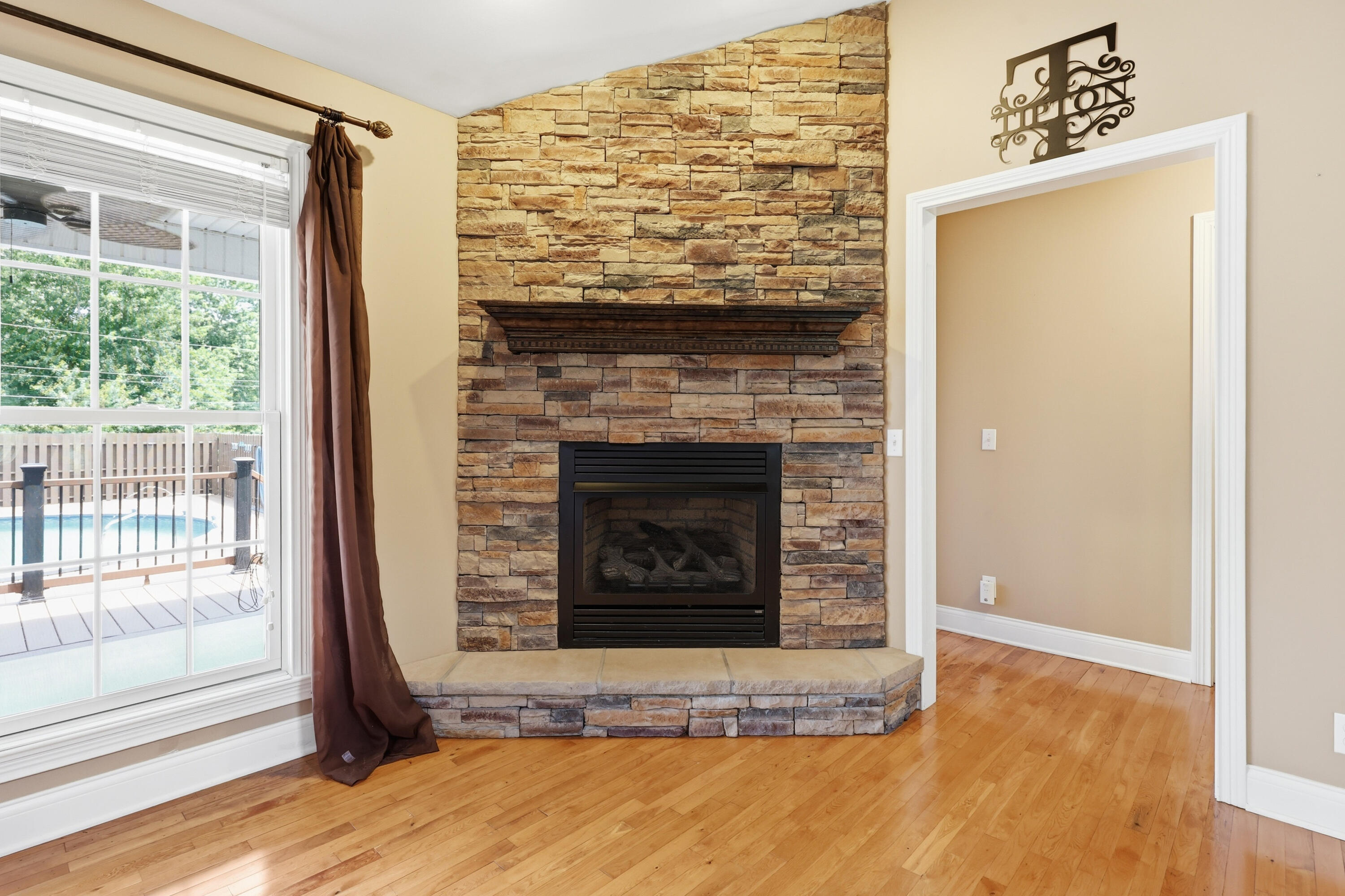 1332 Pine Meadows Drive Property Photo 45