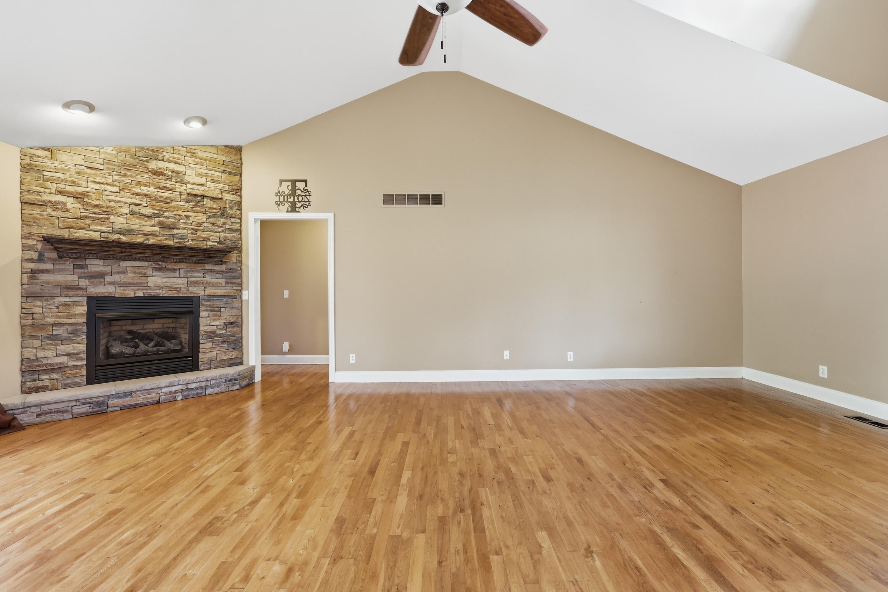 1332 Pine Meadows Drive Property Photo 46