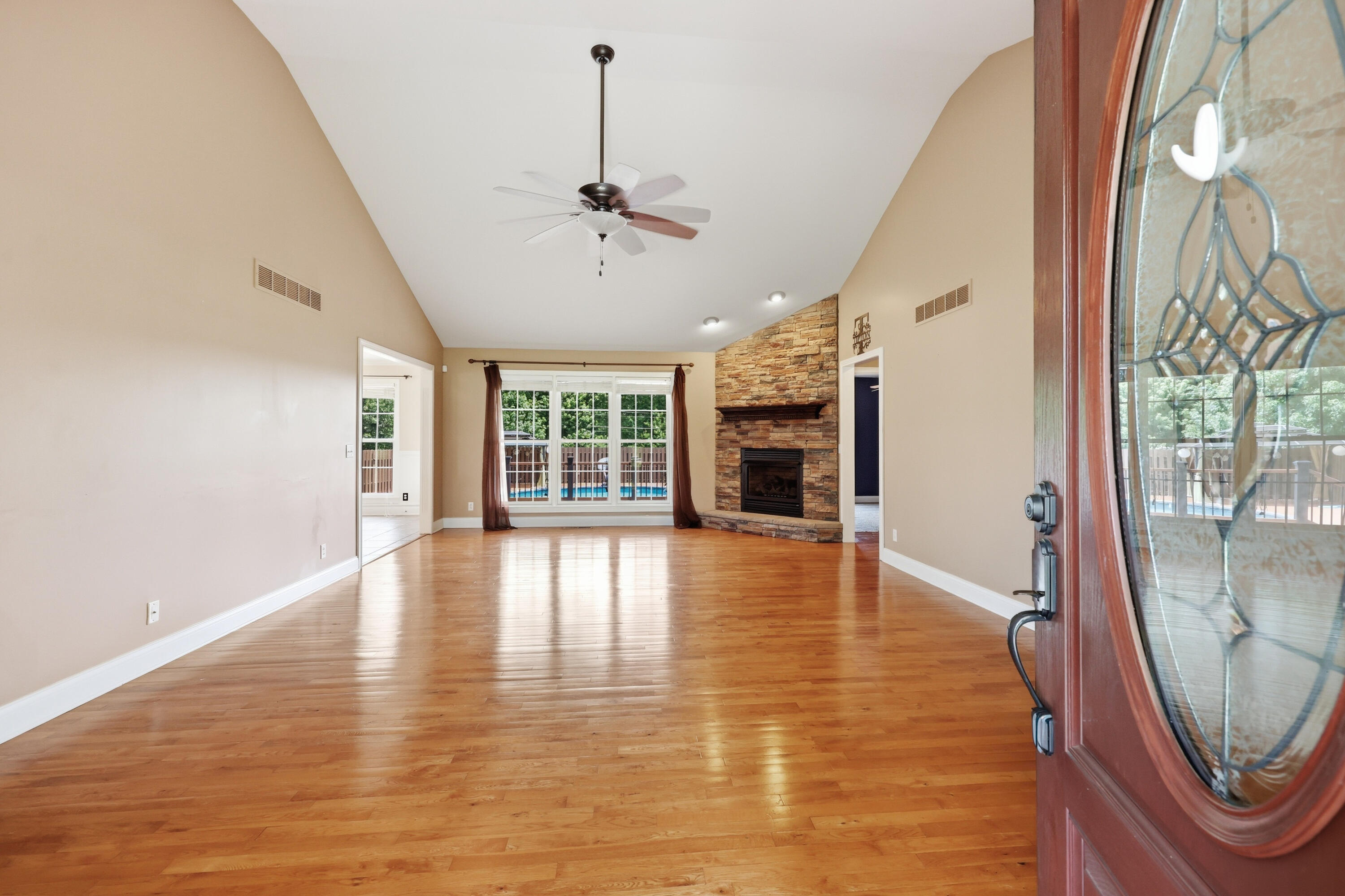 1332 Pine Meadows Drive Property Photo 48