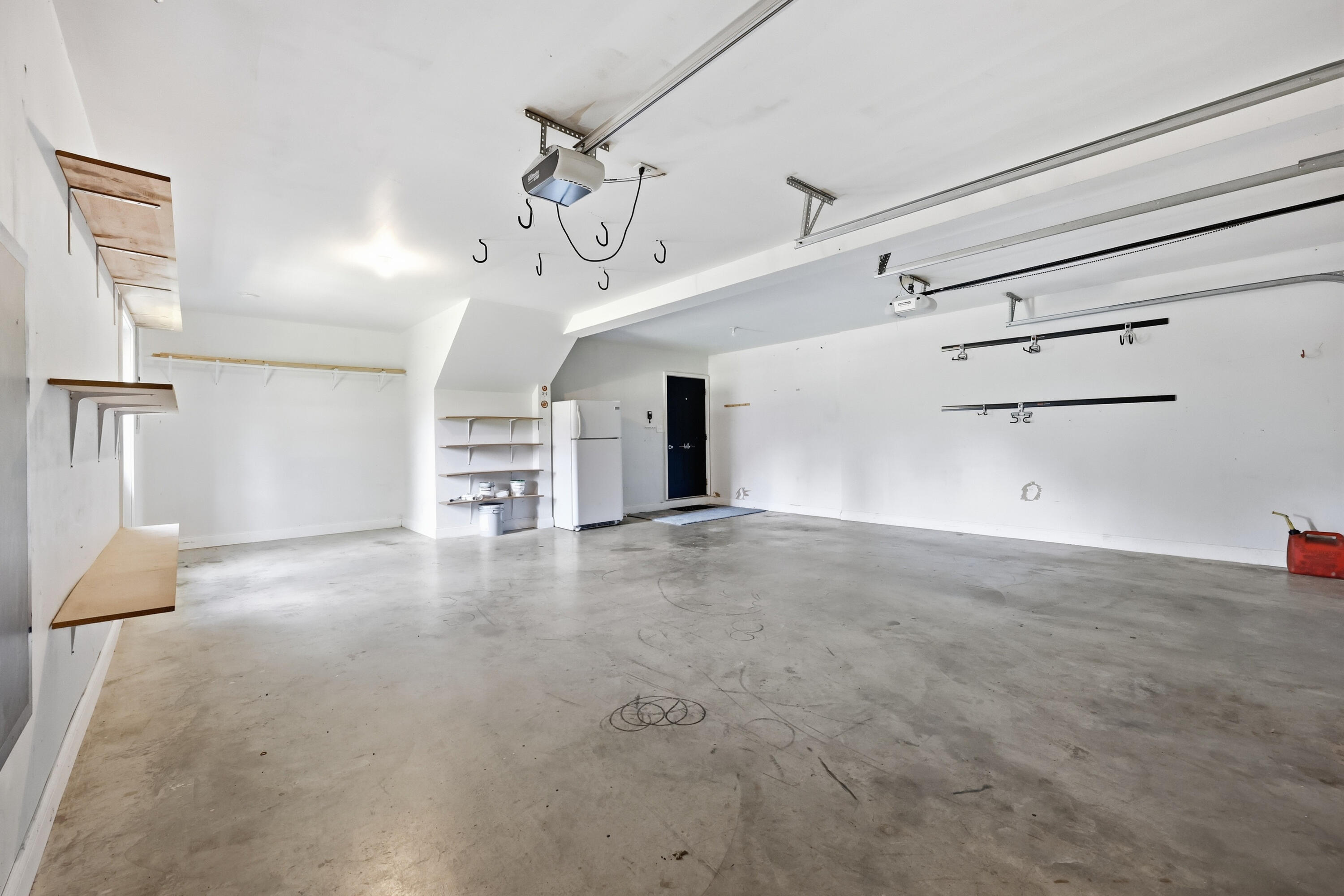 1332 Pine Meadows Drive Property Photo 49