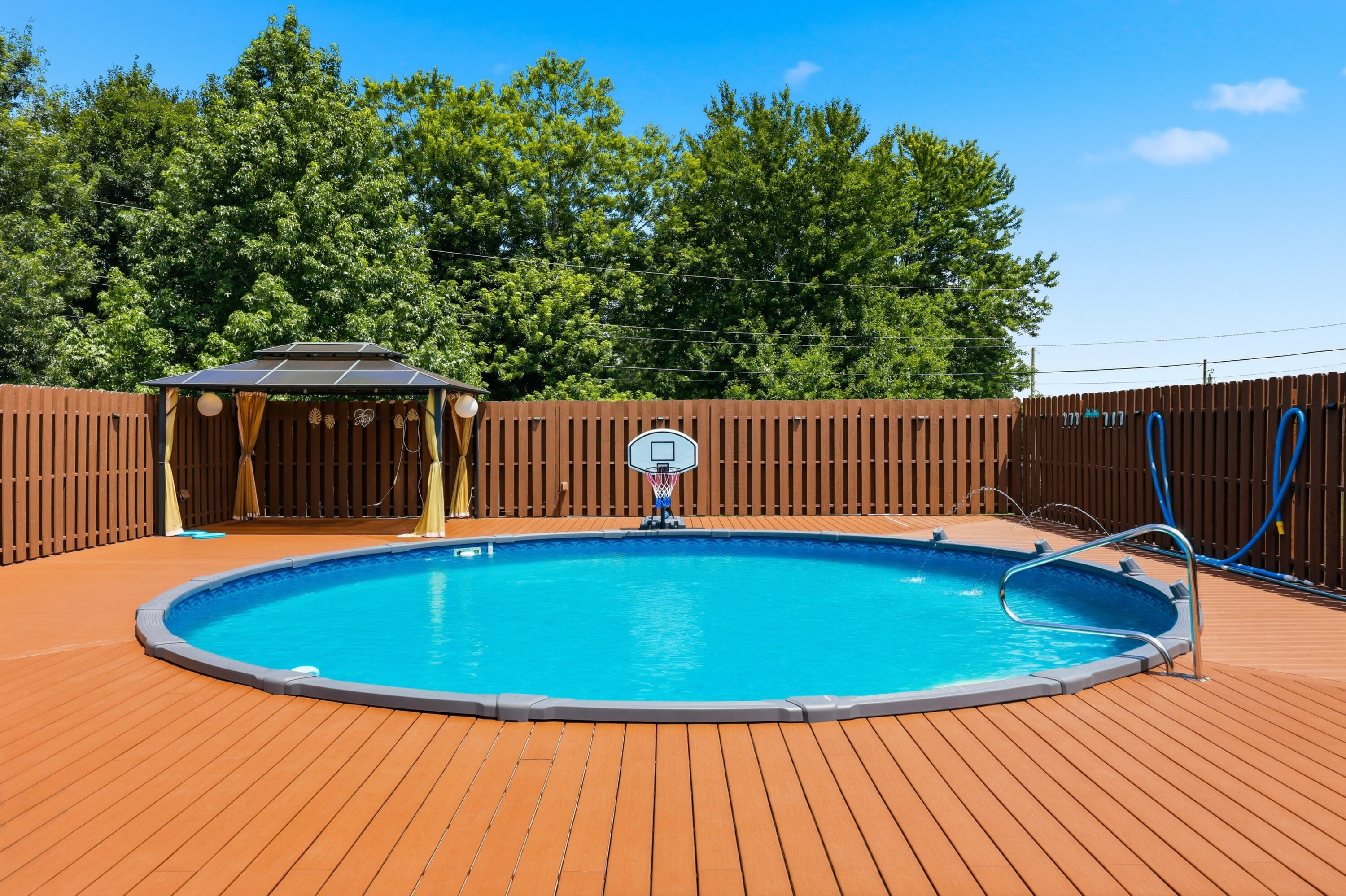 1332 Pine Meadows Drive Property Photo 60