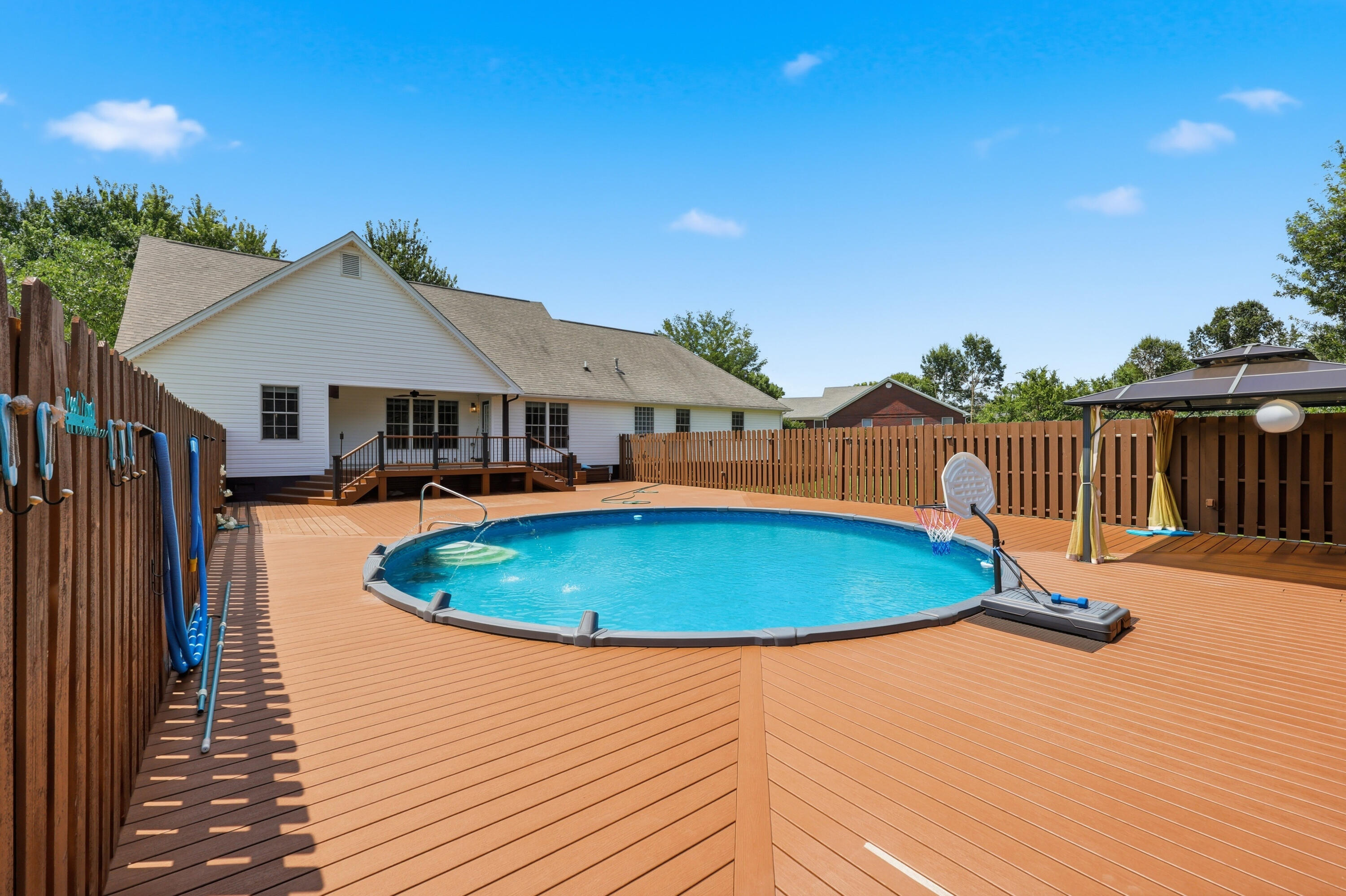 1332 Pine Meadows Drive Property Photo 63