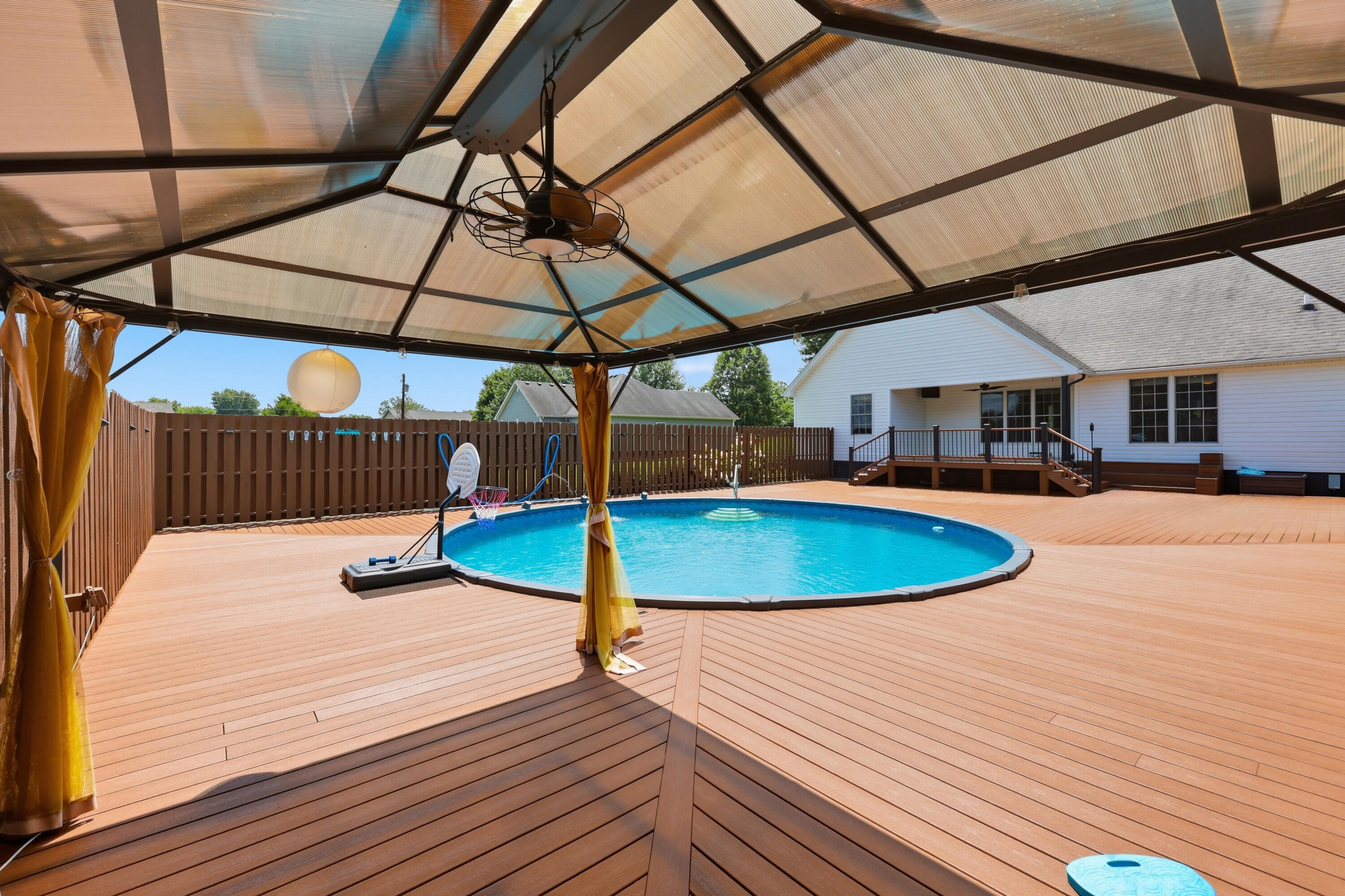 1332 Pine Meadows Drive Property Photo 66