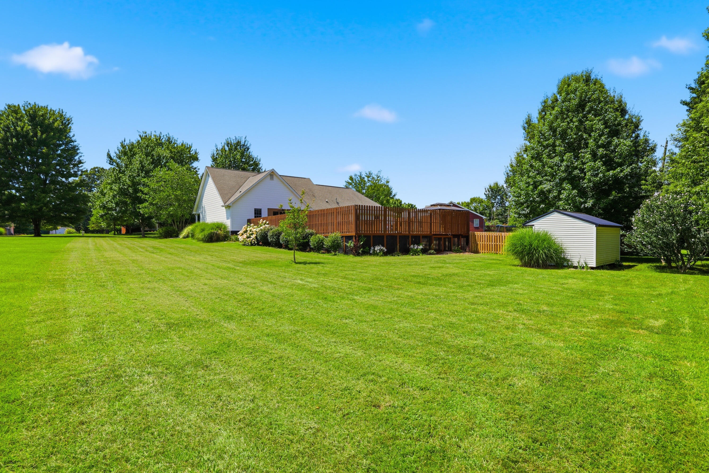 1332 Pine Meadows Drive Property Photo 68