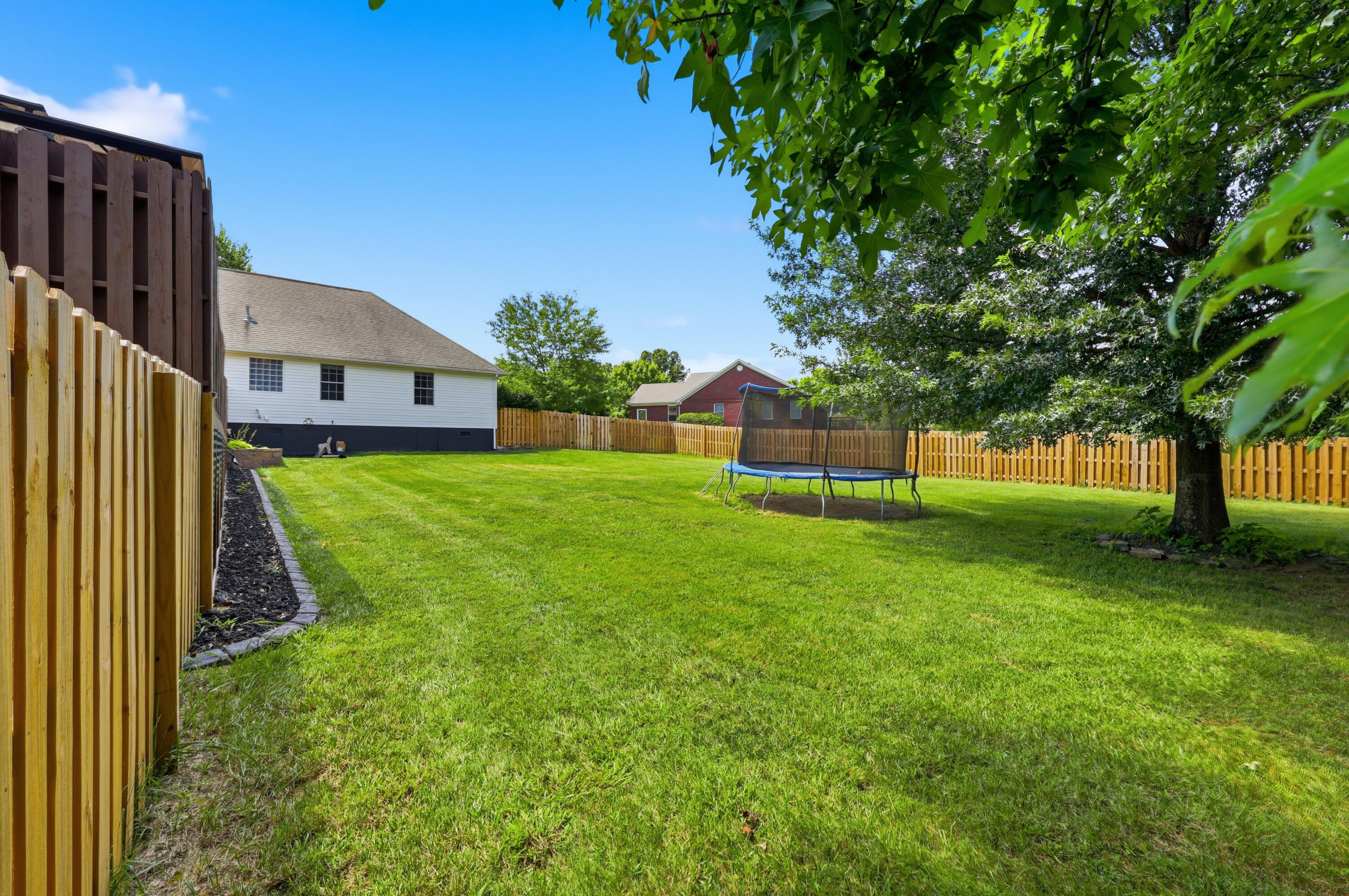 1332 Pine Meadows Drive Property Photo 69