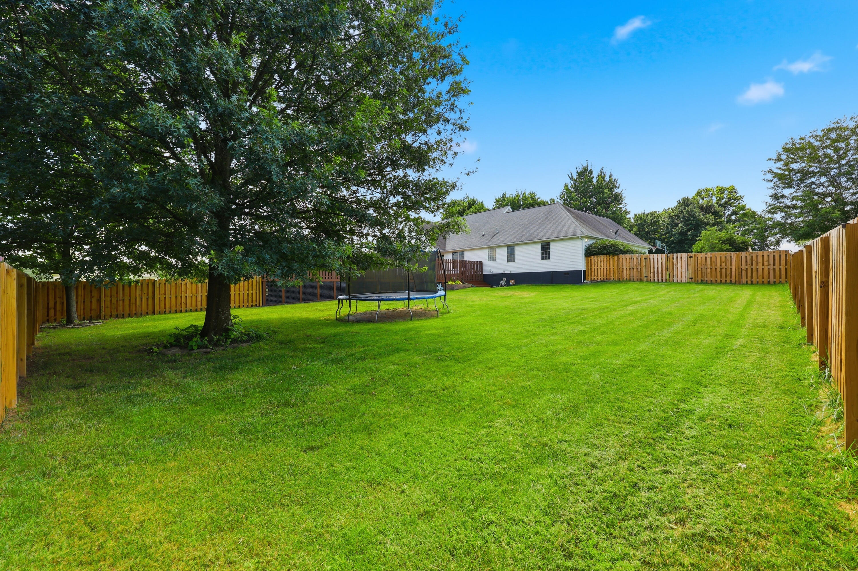 1332 Pine Meadows Drive Property Photo 70