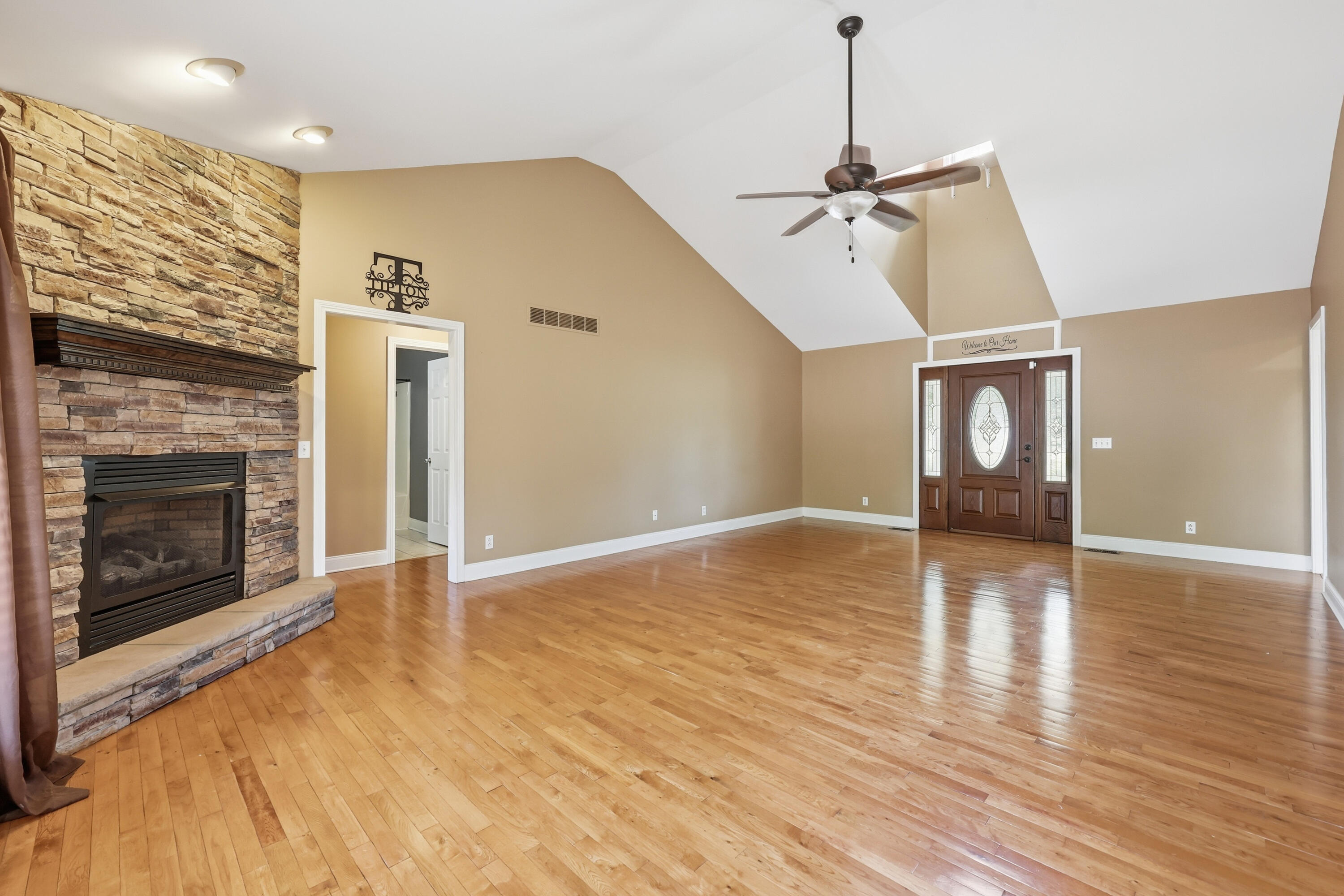 1332 Pine Meadows Drive Property Photo 74