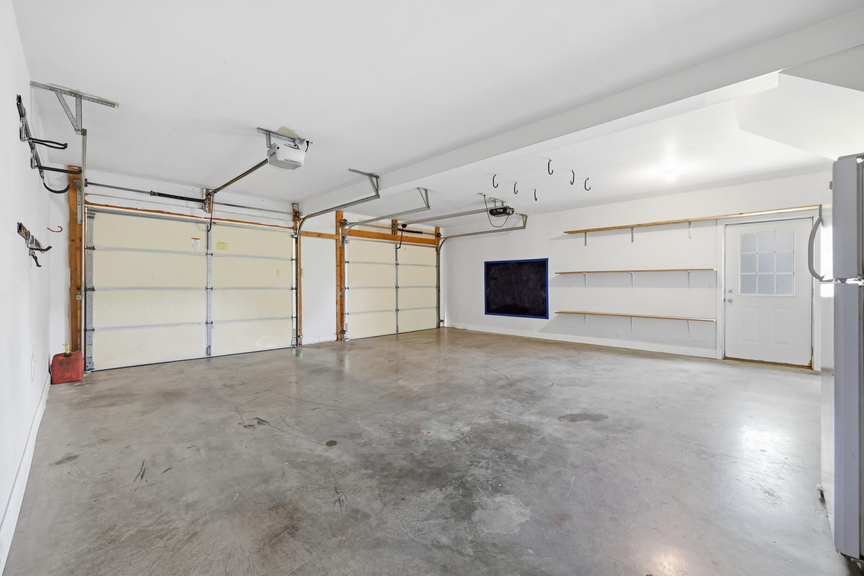 1332 Pine Meadows Drive Property Photo 76