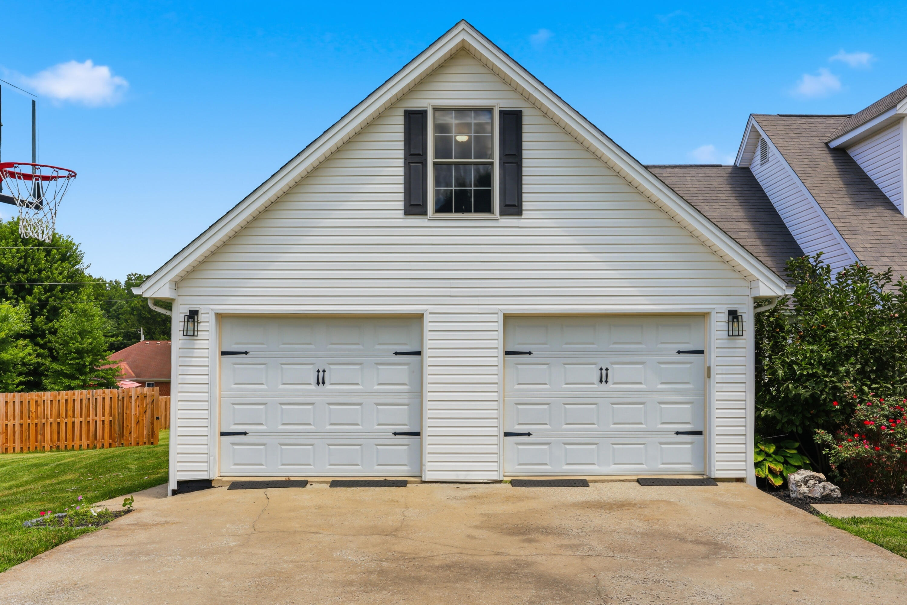 1332 Pine Meadows Drive Property Photo 79