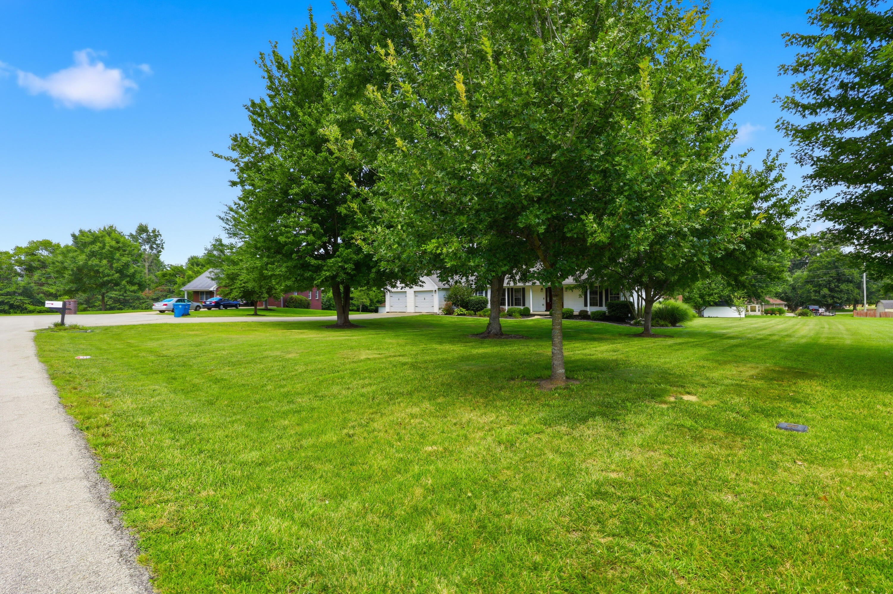1332 Pine Meadows Drive Property Photo 80