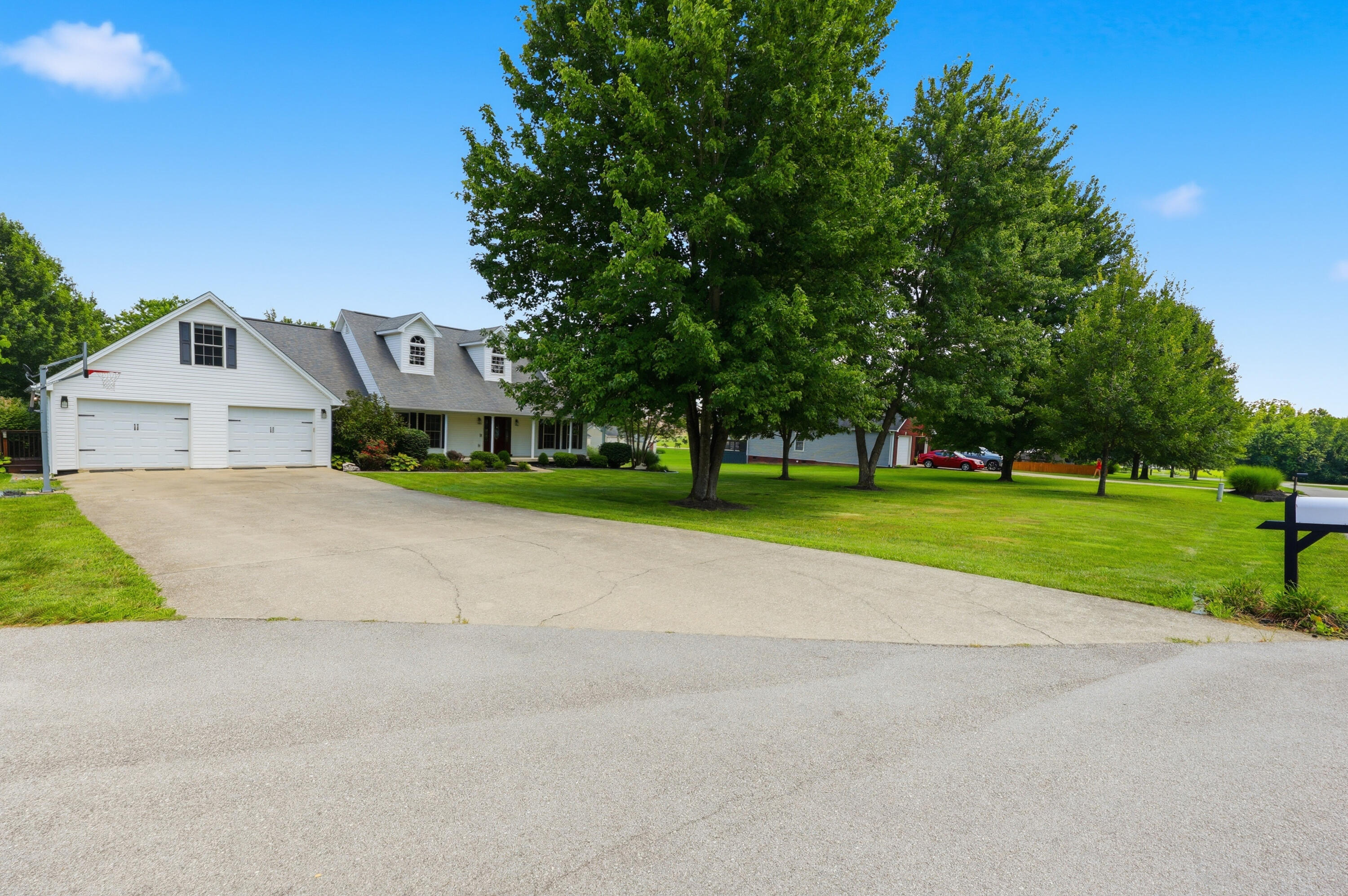 1332 Pine Meadows Drive Property Photo 81