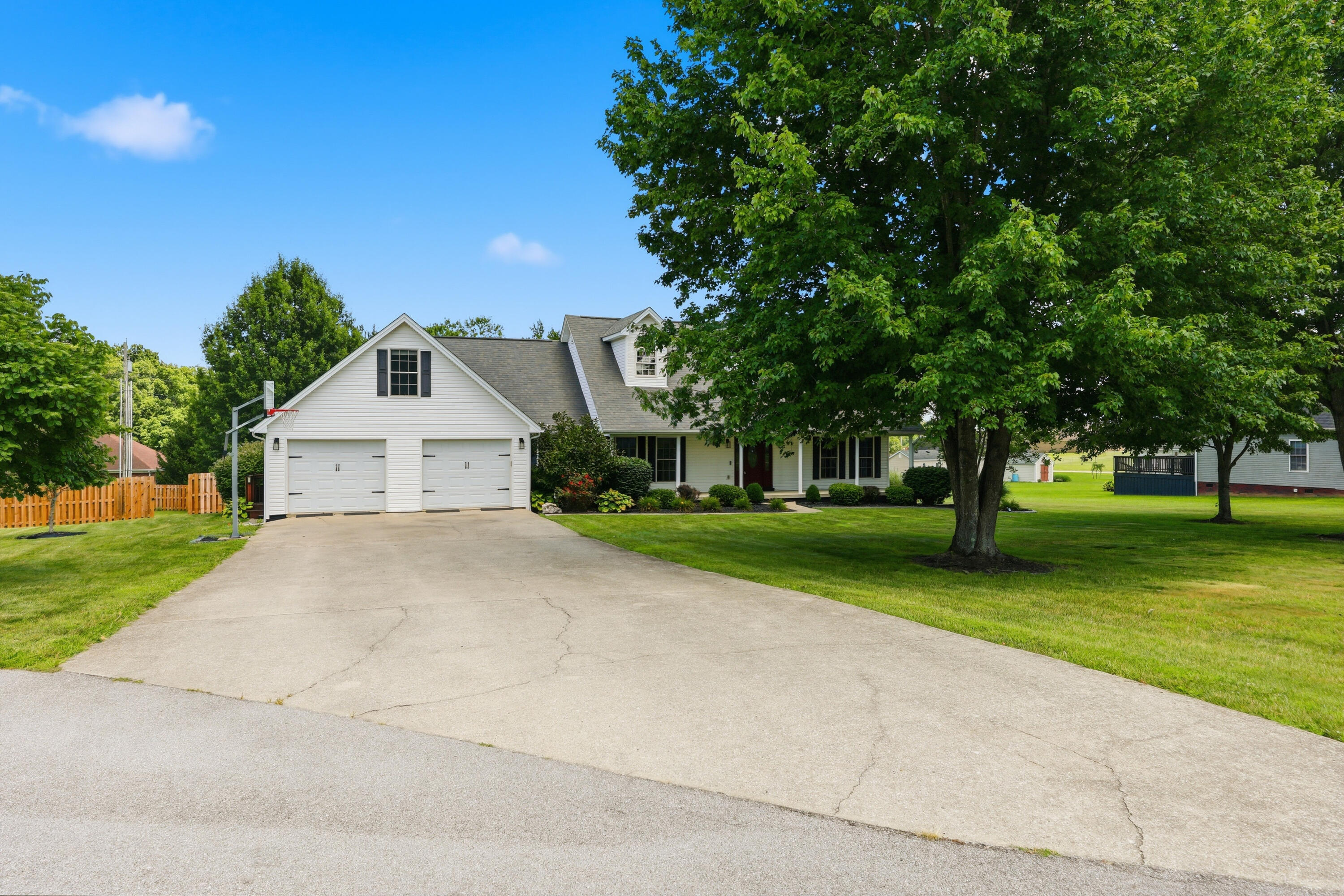 1332 Pine Meadows Drive Property Photo 82