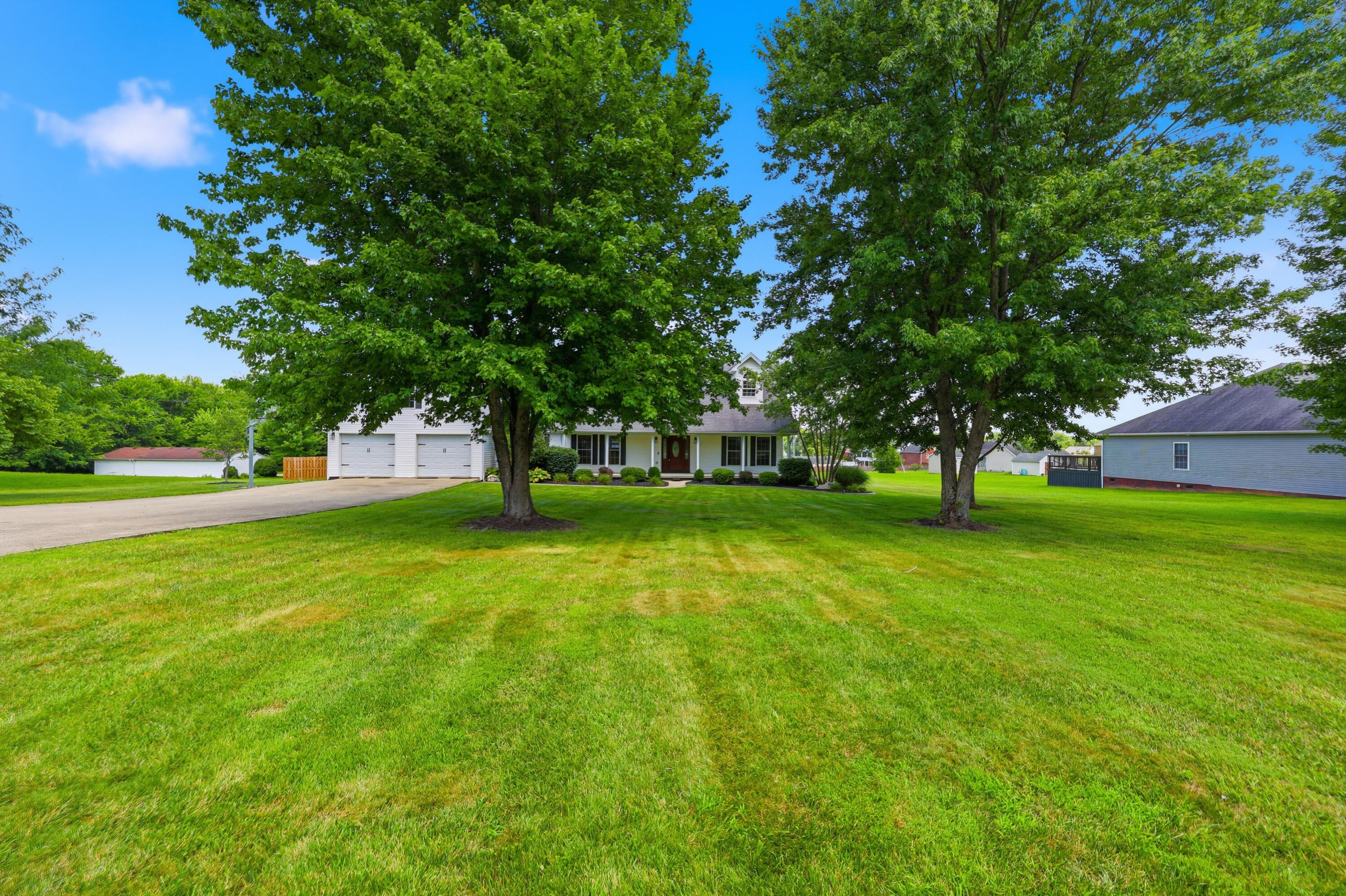 1332 Pine Meadows Drive Property Photo 83