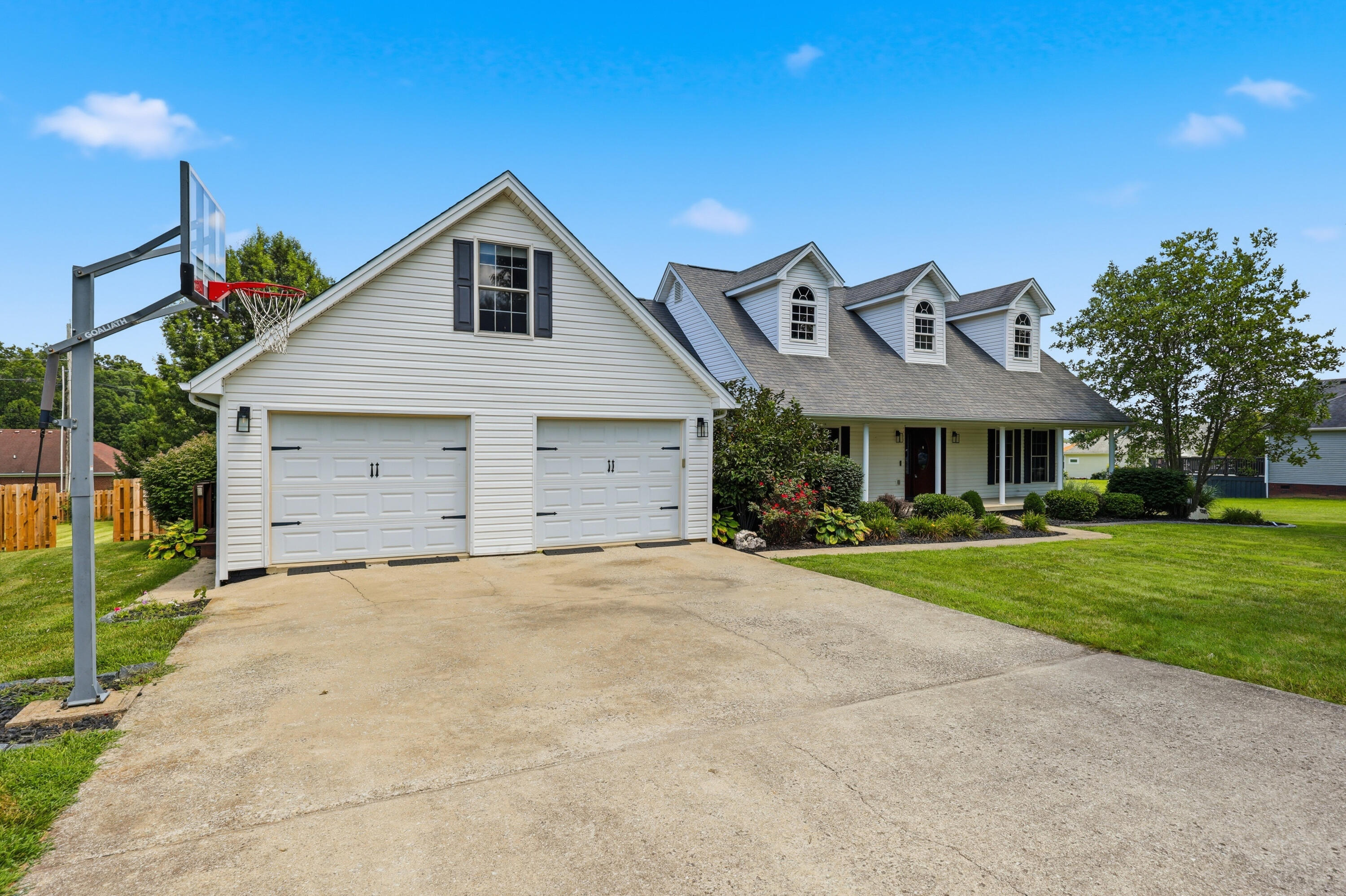 1332 Pine Meadows Drive Property Photo 84
