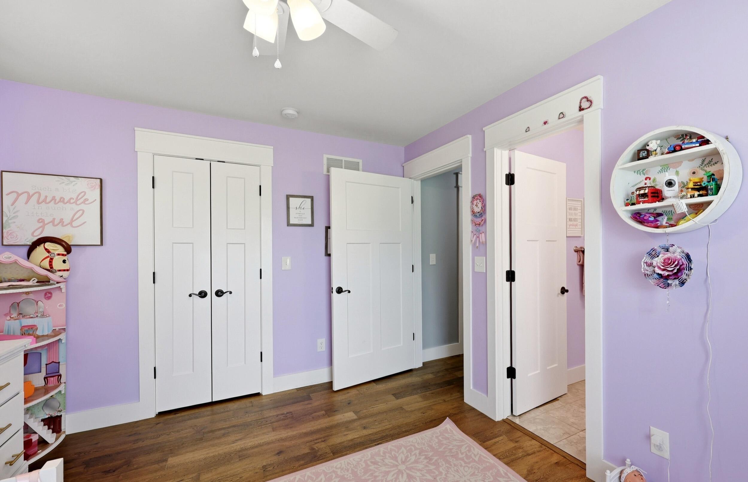 5792 State Highway 590 Property Photo 24