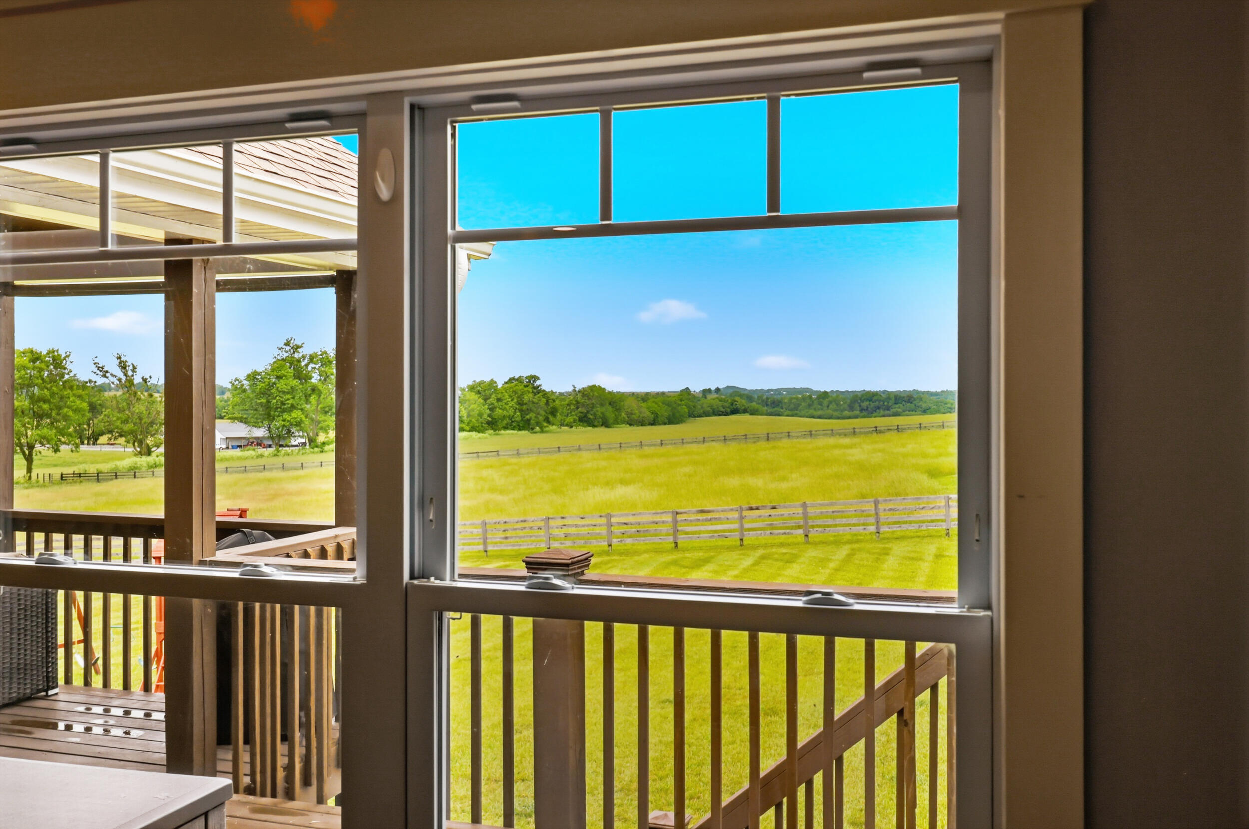5792 State Highway 590 Property Photo 42