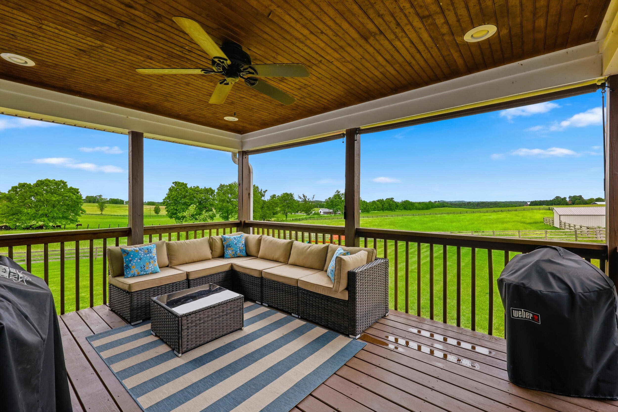 5792 State Highway 590 Property Photo 43