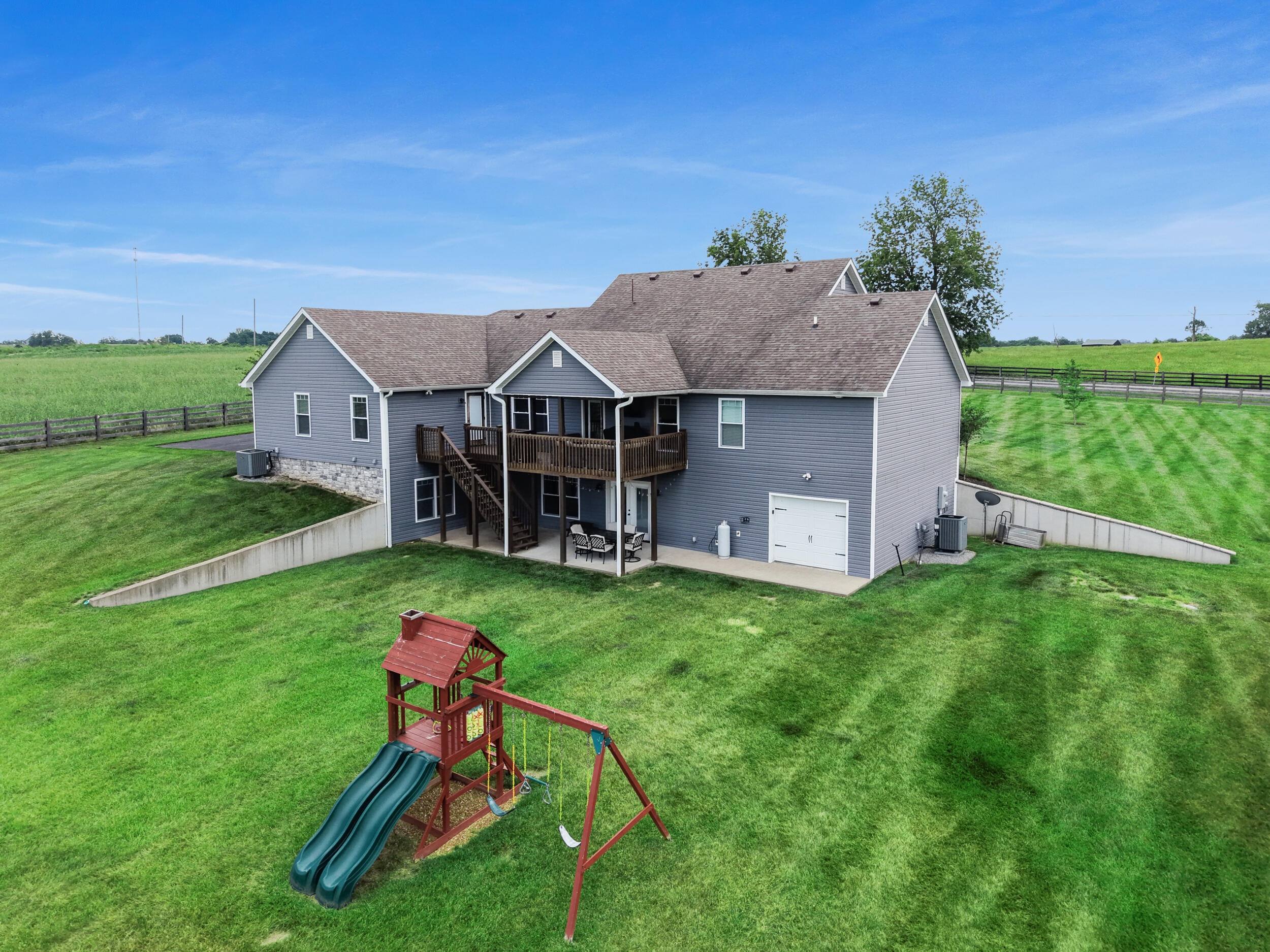 5792 State Highway 590 Property Photo 46