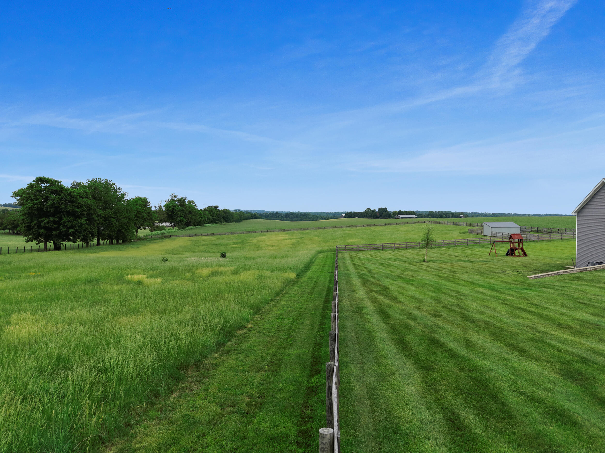 5792 State Highway 590 Property Photo 49