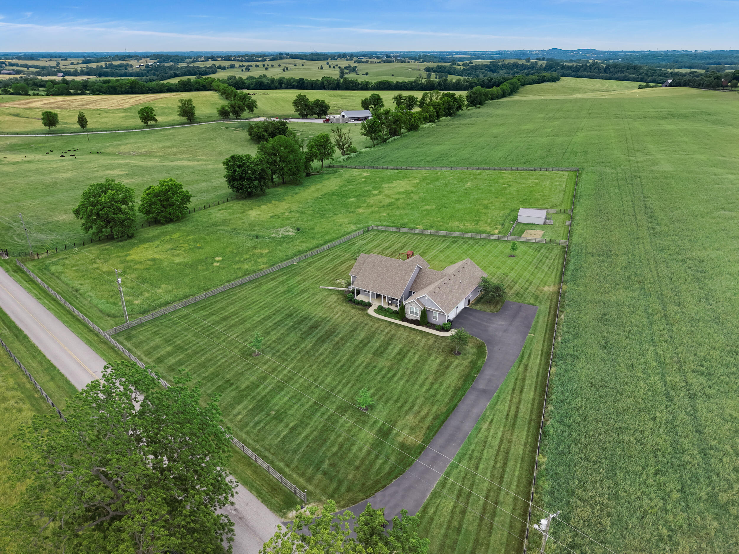 5792 State Highway 590 Property Photo 50