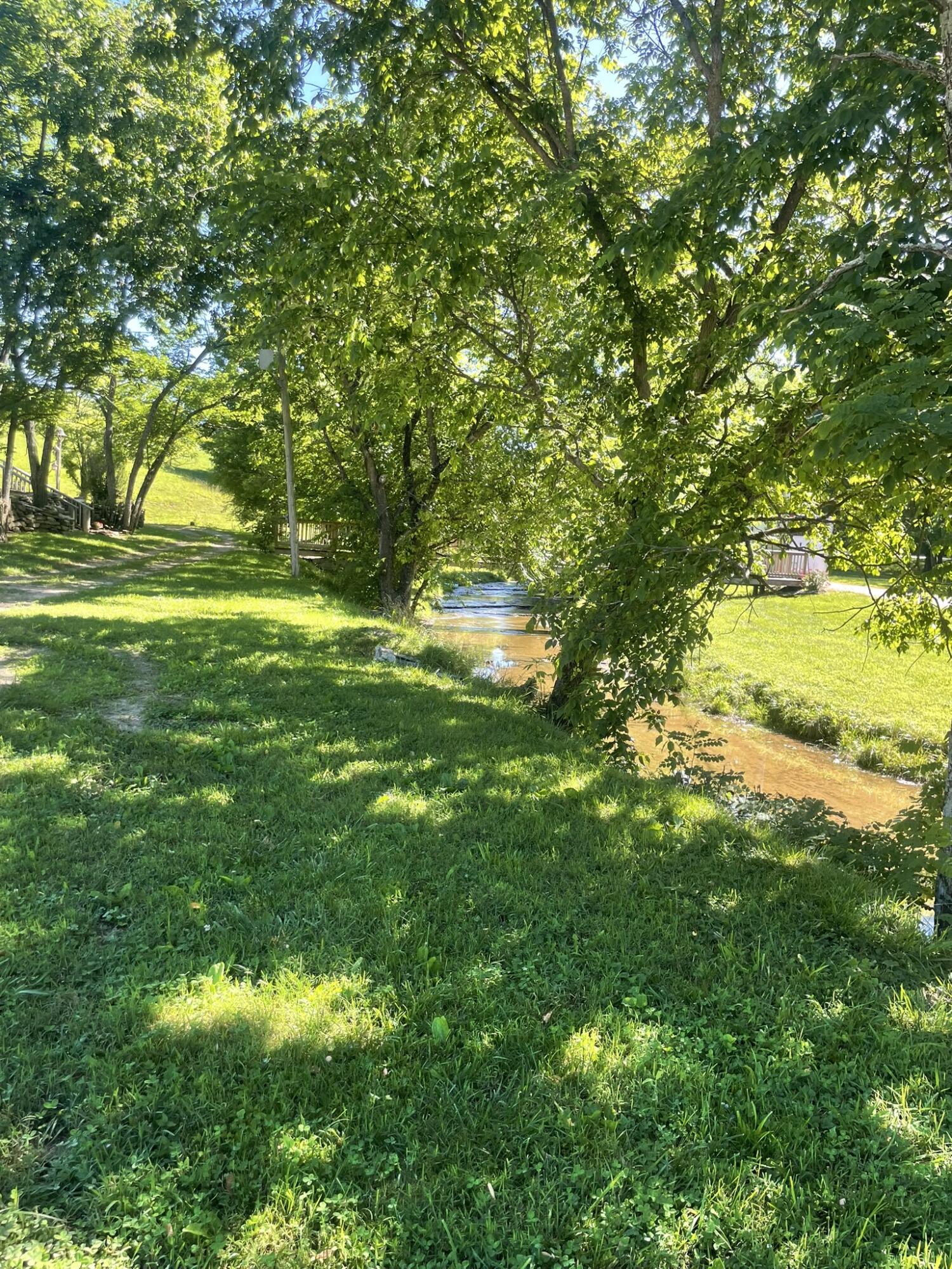 4933 Bloomfield Road Property Photo 33