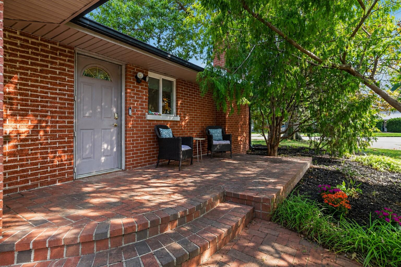 820 Celia Lane Property Photo 1