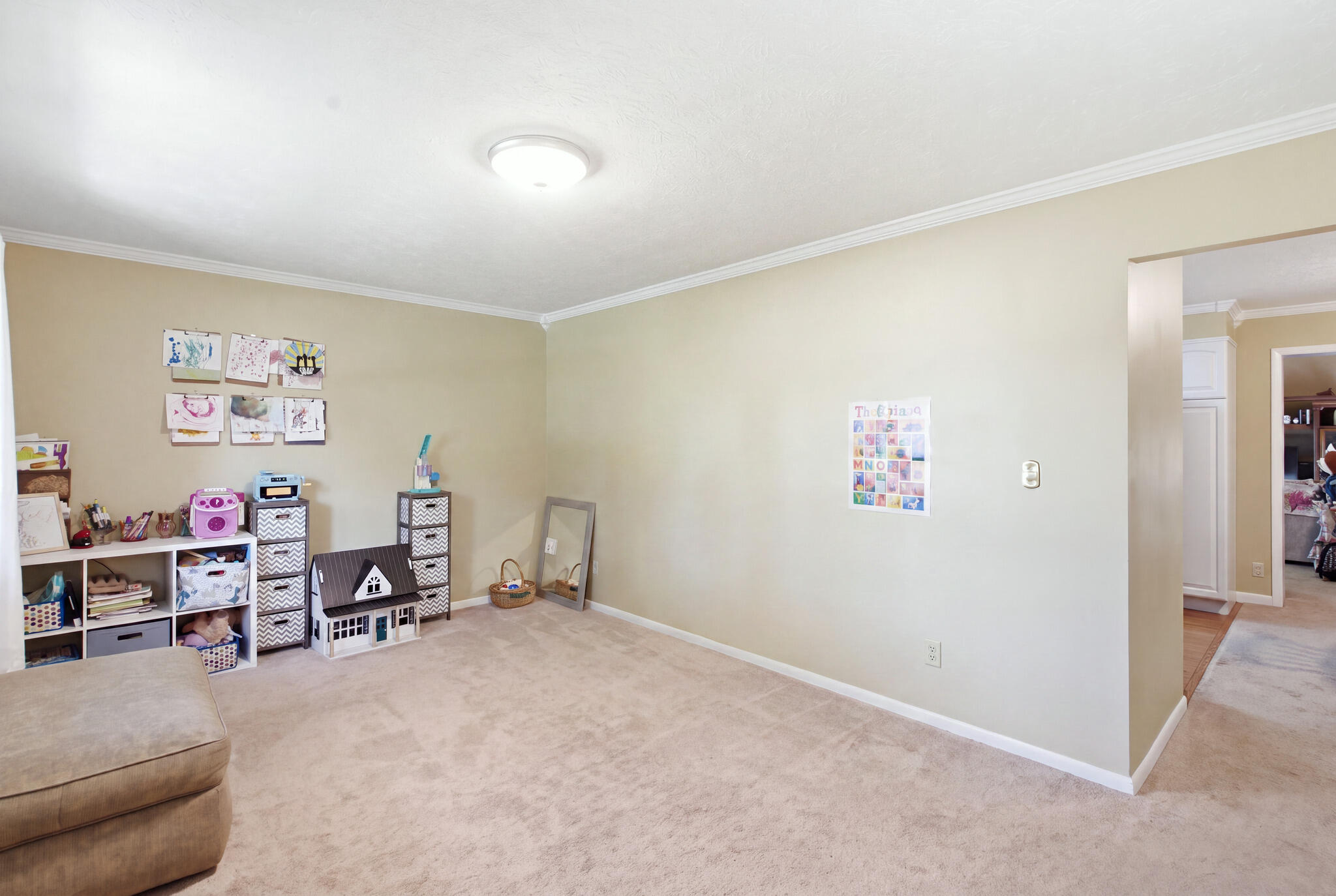 709 Brentwood Drive Property Photo 10