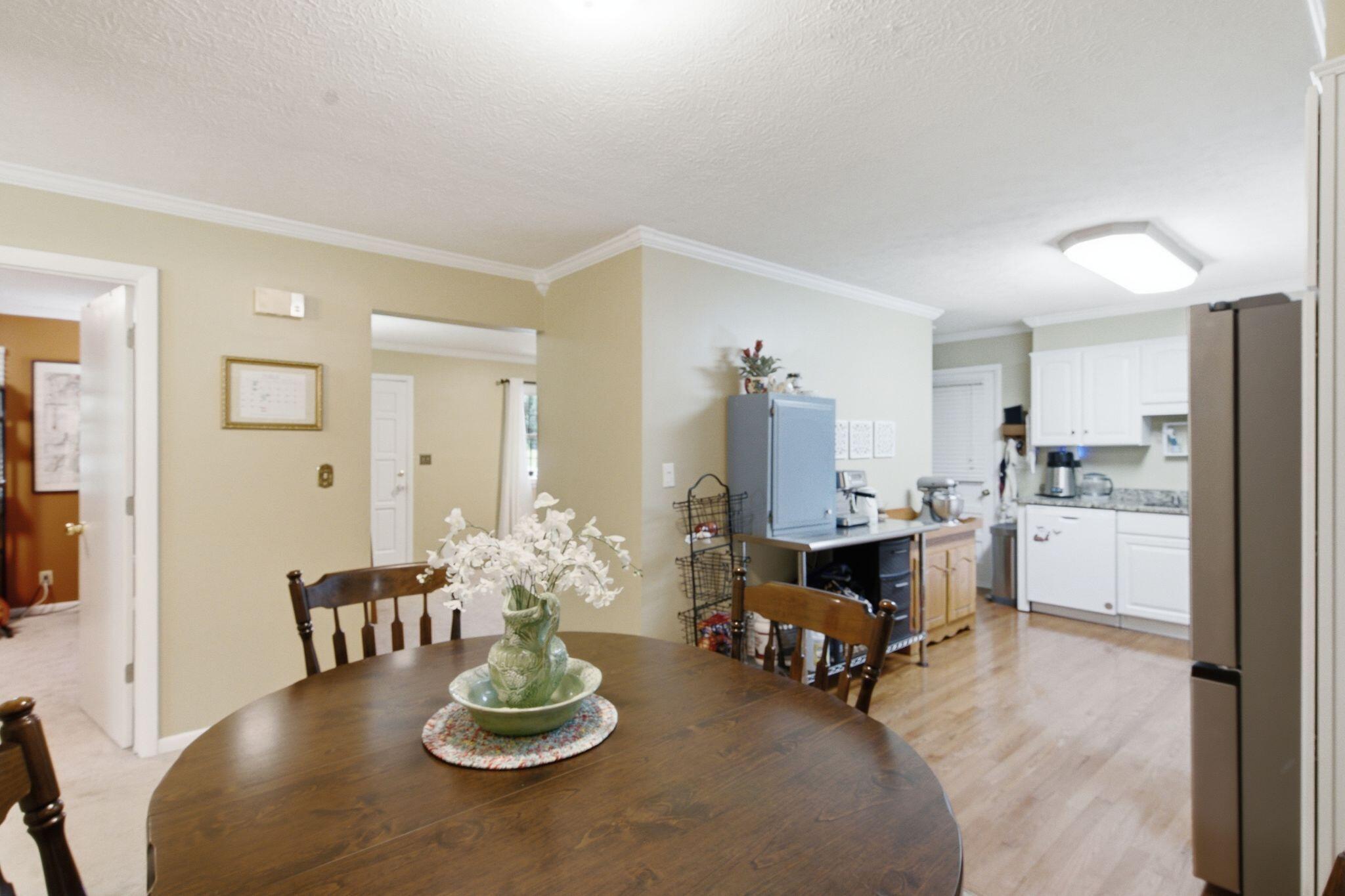 709 Brentwood Drive Property Photo 12