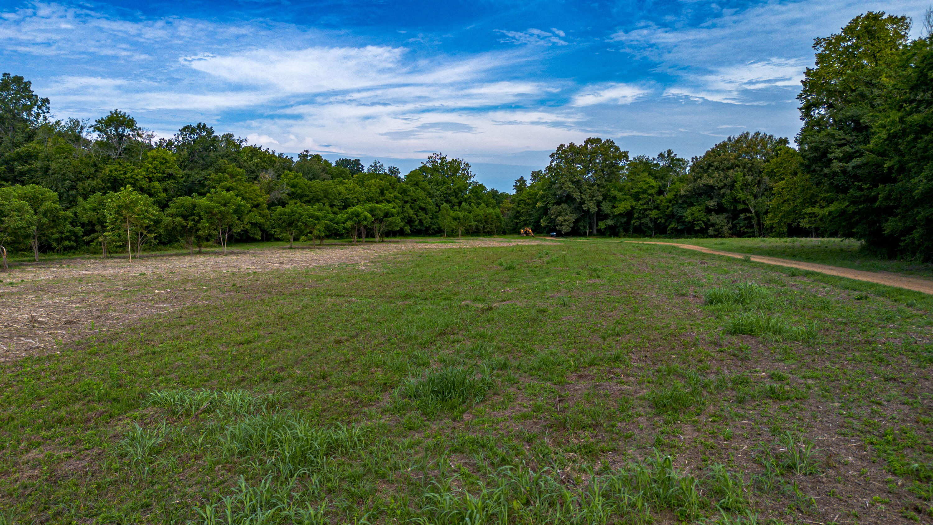 1525 Mckendree Church Road Tract 1 Property Photo 25